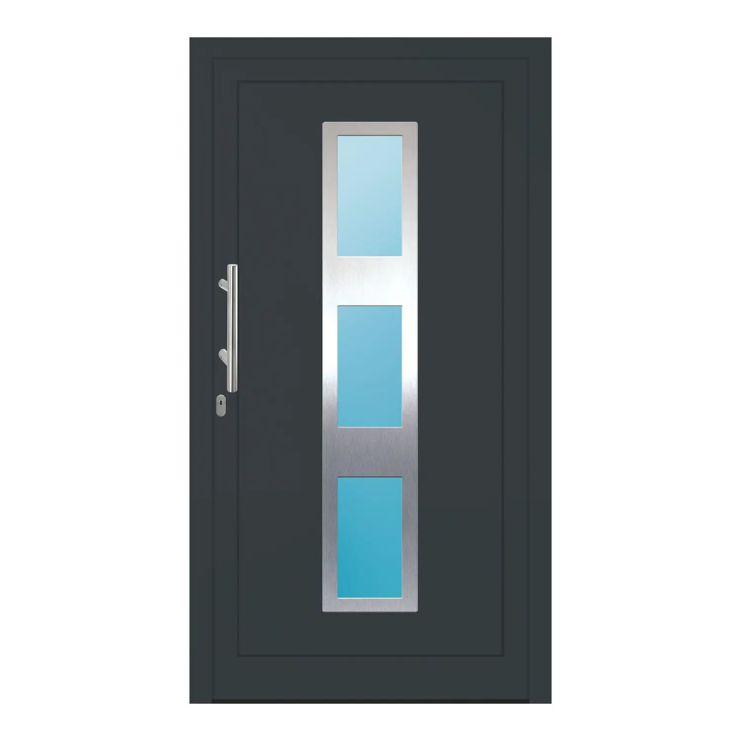 {product.title} {product.width / 10}x{product.height / 10} cm {product.color} {f:if(condition: product.isDoor, then: product.filling, else: '')}