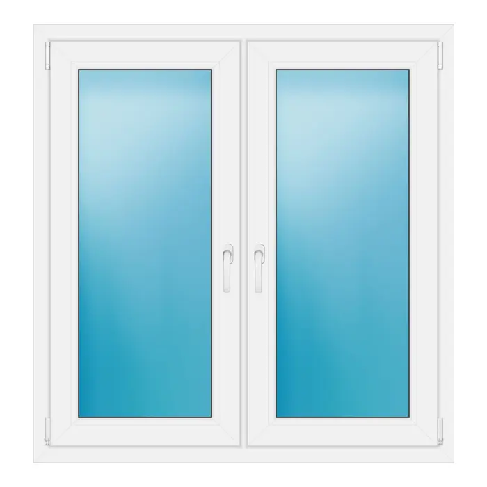 {product.title} {product.width / 10}x{product.height / 10} cm {product.color} {f:if(condition: product.isDoor, then: product.filling, else: '')}