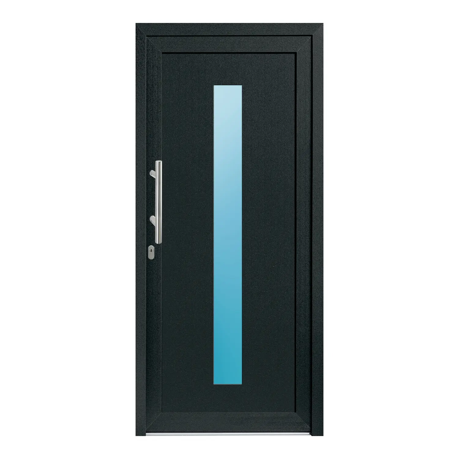 {product.title} {product.width / 10}x{product.height / 10} cm {product.color} {f:if(condition: product.isDoor, then: product.filling, else: '')}
