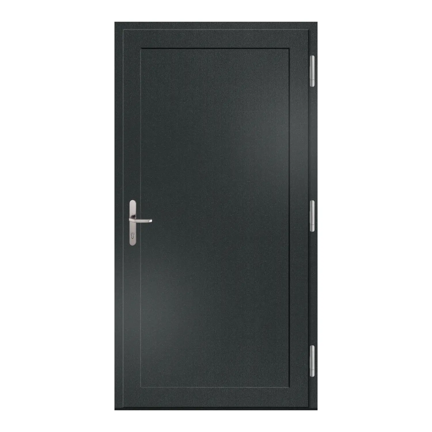 {product.title} {product.width / 10}x{product.height / 10} cm {product.color} {f:if(condition: product.isDoor, then: product.filling, else: '')}