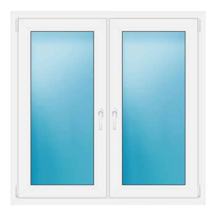 {product.title} {product.width / 10}x{product.height / 10} cm {product.color} {f:if(condition: product.isDoor, then: product.filling, else: '')}