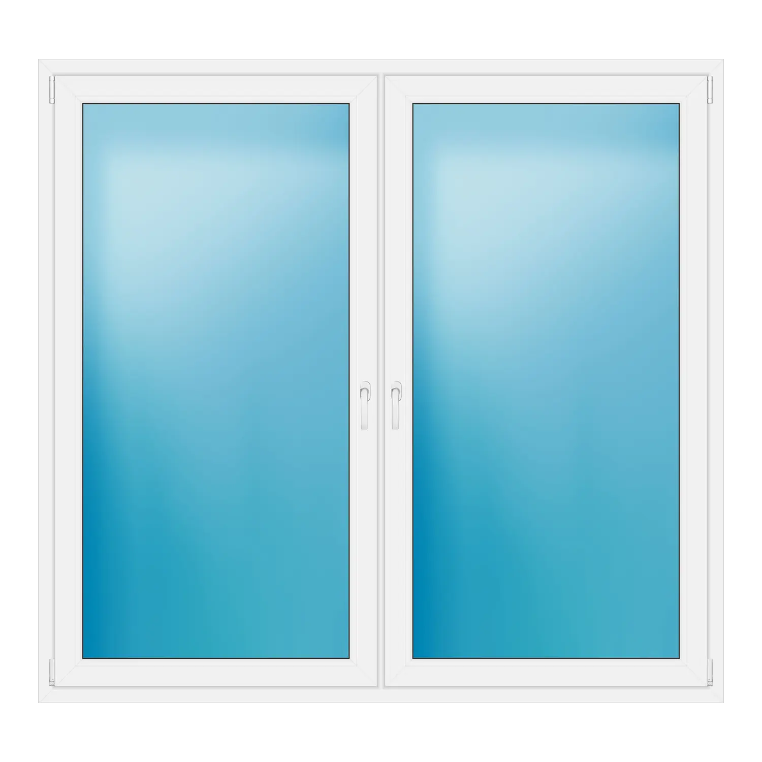 {product.title} {product.width / 10}x{product.height / 10} cm {product.color} {f:if(condition: product.isDoor, then: product.filling, else: '')}