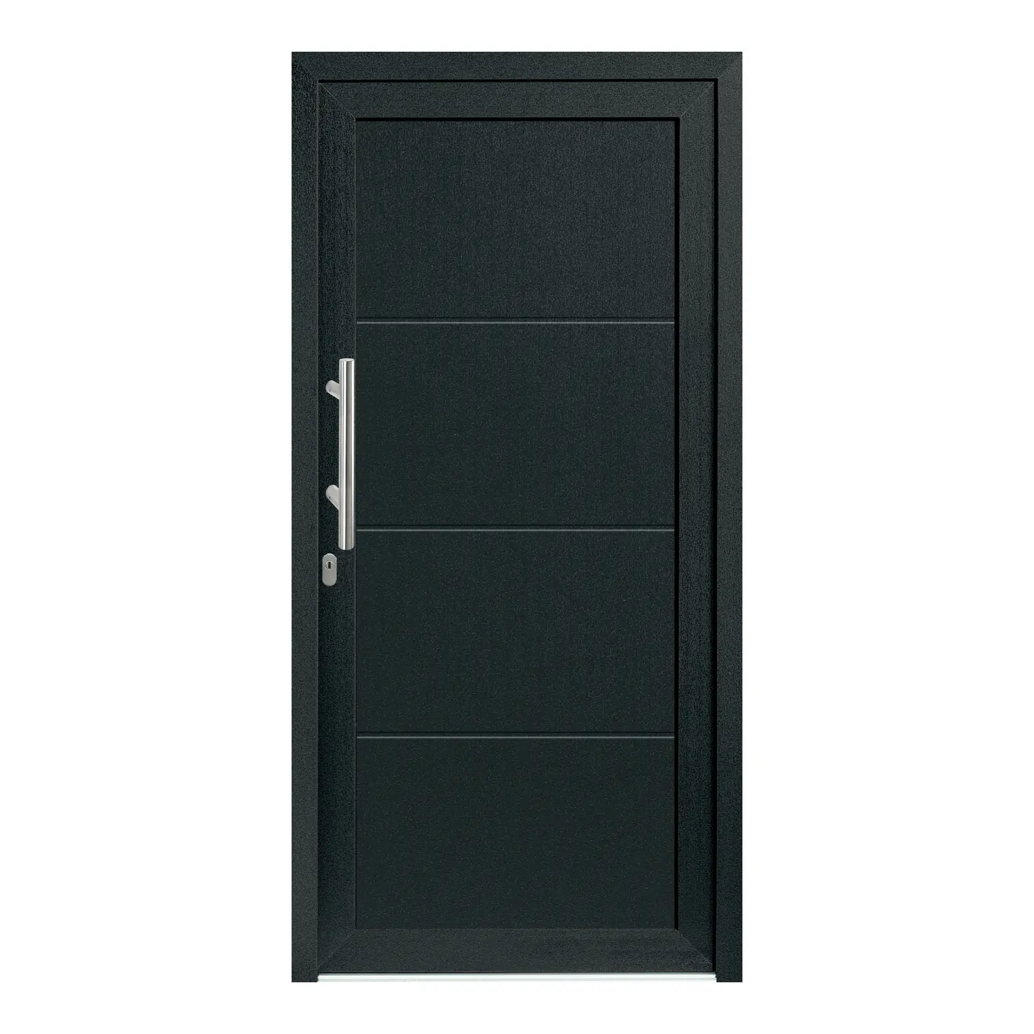 {product.title} {product.width / 10}x{product.height / 10} cm {product.color} {f:if(condition: product.isDoor, then: product.filling, else: '')}