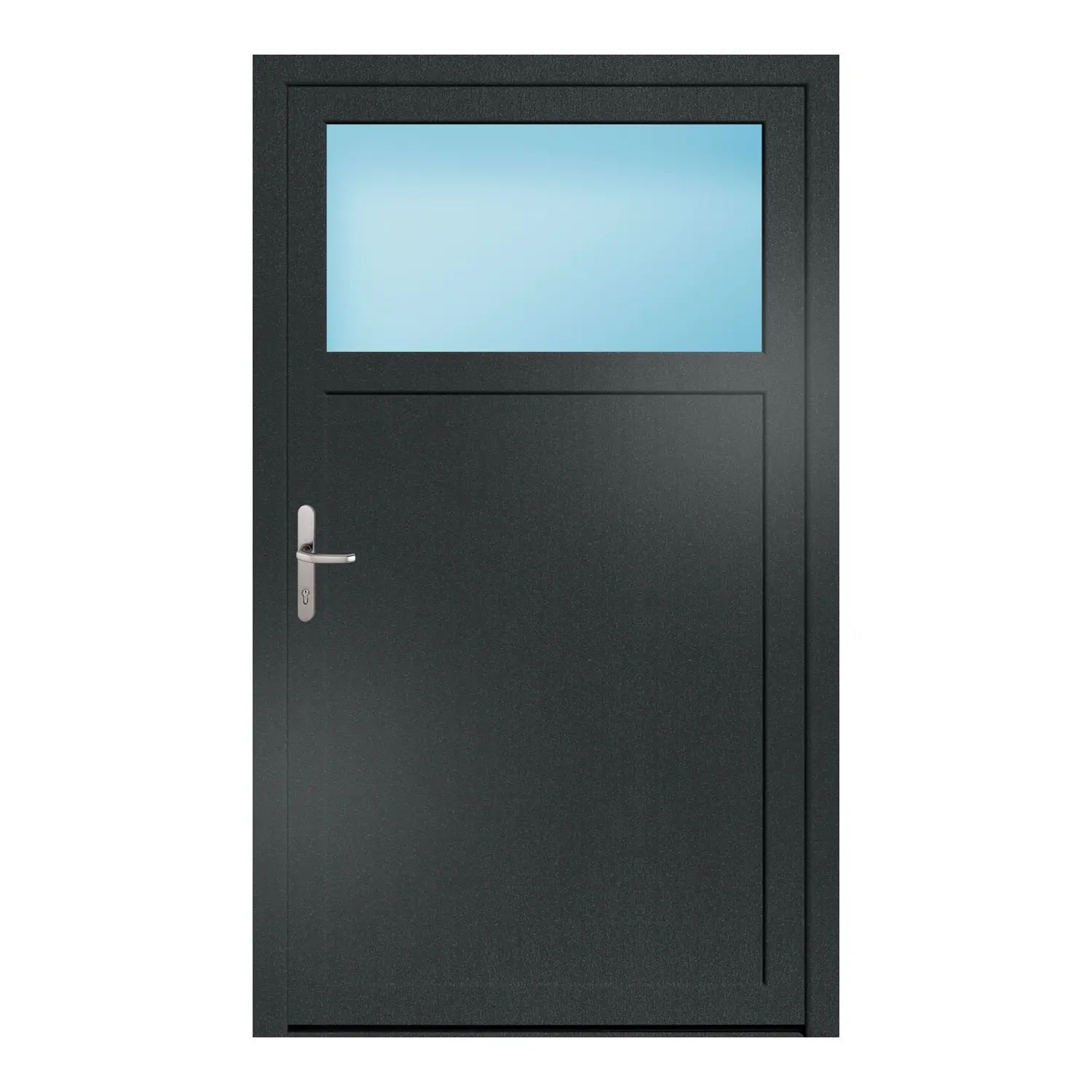 {product.title} {product.width / 10}x{product.height / 10} cm {product.color} {f:if(condition: product.isDoor, then: product.filling, else: '')}