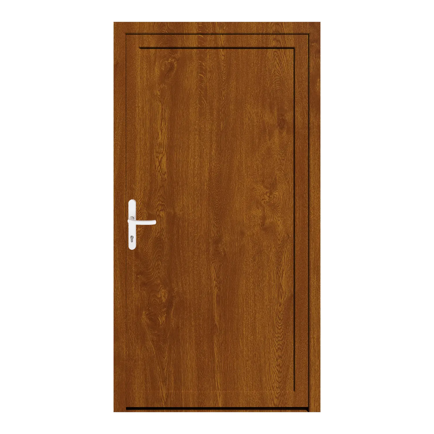 {product.title} {product.width / 10}x{product.height / 10} cm {product.color} {f:if(condition: product.isDoor, then: product.filling, else: '')}
