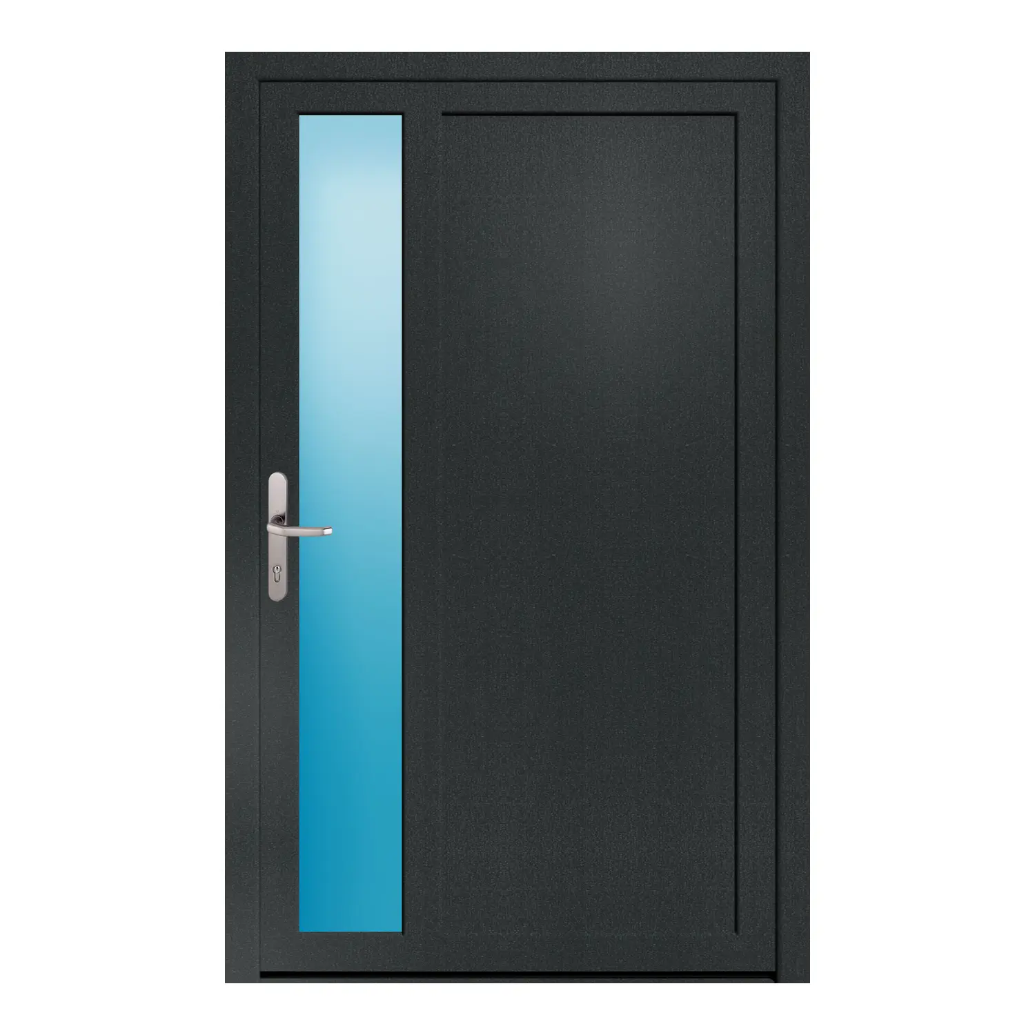 {product.title} {product.width / 10}x{product.height / 10} cm {product.color} {f:if(condition: product.isDoor, then: product.filling, else: '')}