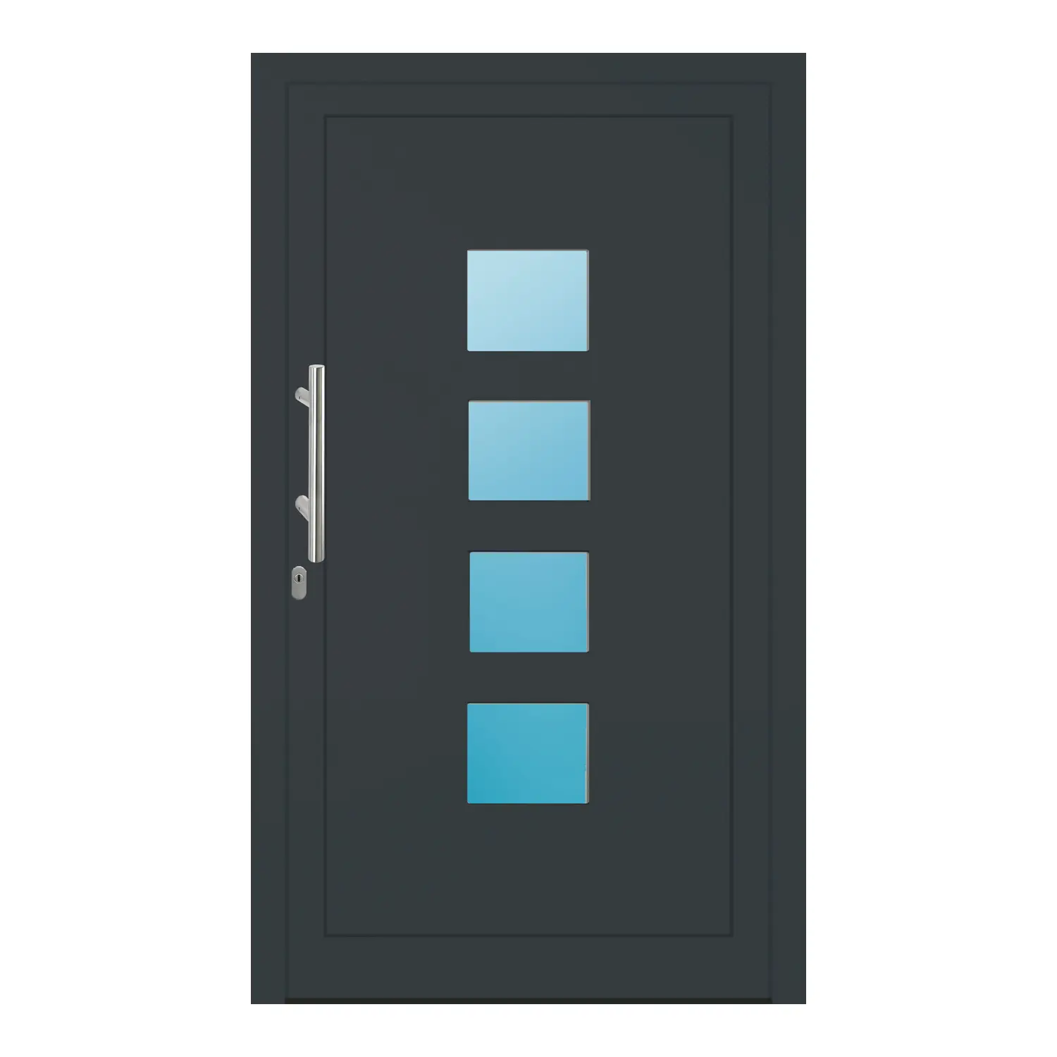{product.title} {product.width / 10}x{product.height / 10} cm {product.color} {f:if(condition: product.isDoor, then: product.filling, else: '')}
