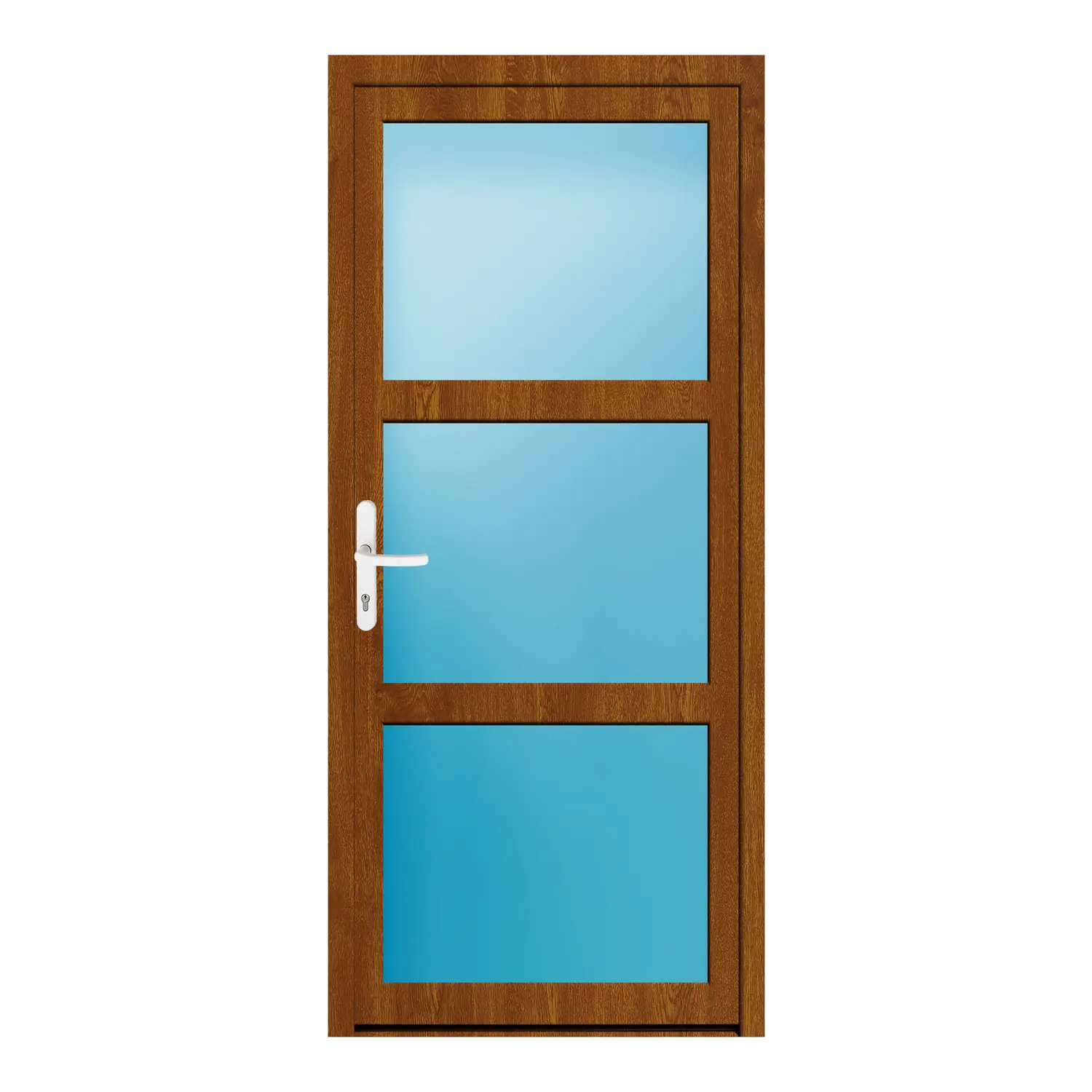 {product.title} {product.width / 10}x{product.height / 10} cm {product.color} {f:if(condition: product.isDoor, then: product.filling, else: '')}