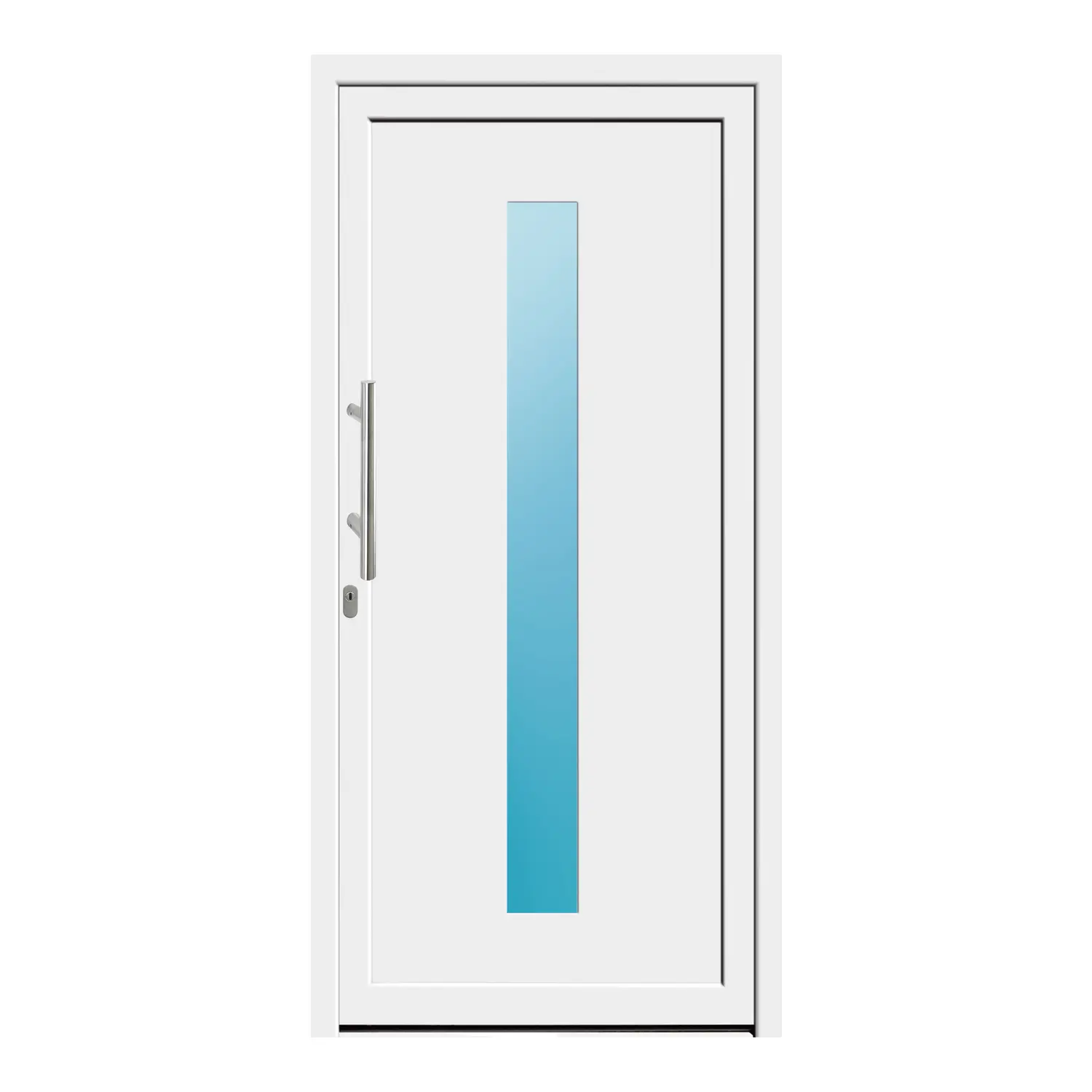 {product.title} {product.width / 10}x{product.height / 10} cm {product.color} {f:if(condition: product.isDoor, then: product.filling, else: '')}