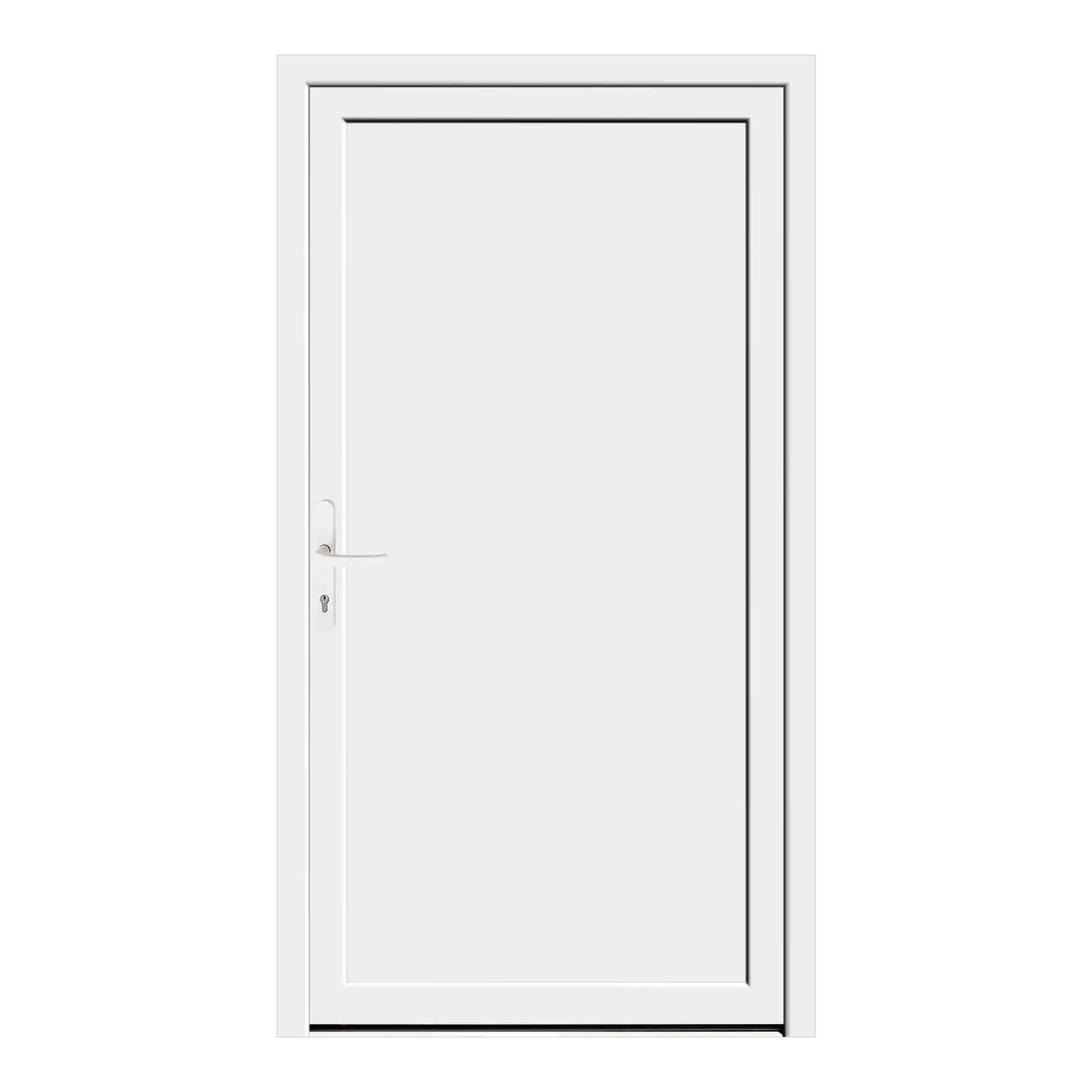 {product.title} {product.width / 10}x{product.height / 10} cm {product.color} {f:if(condition: product.isDoor, then: product.filling, else: '')}