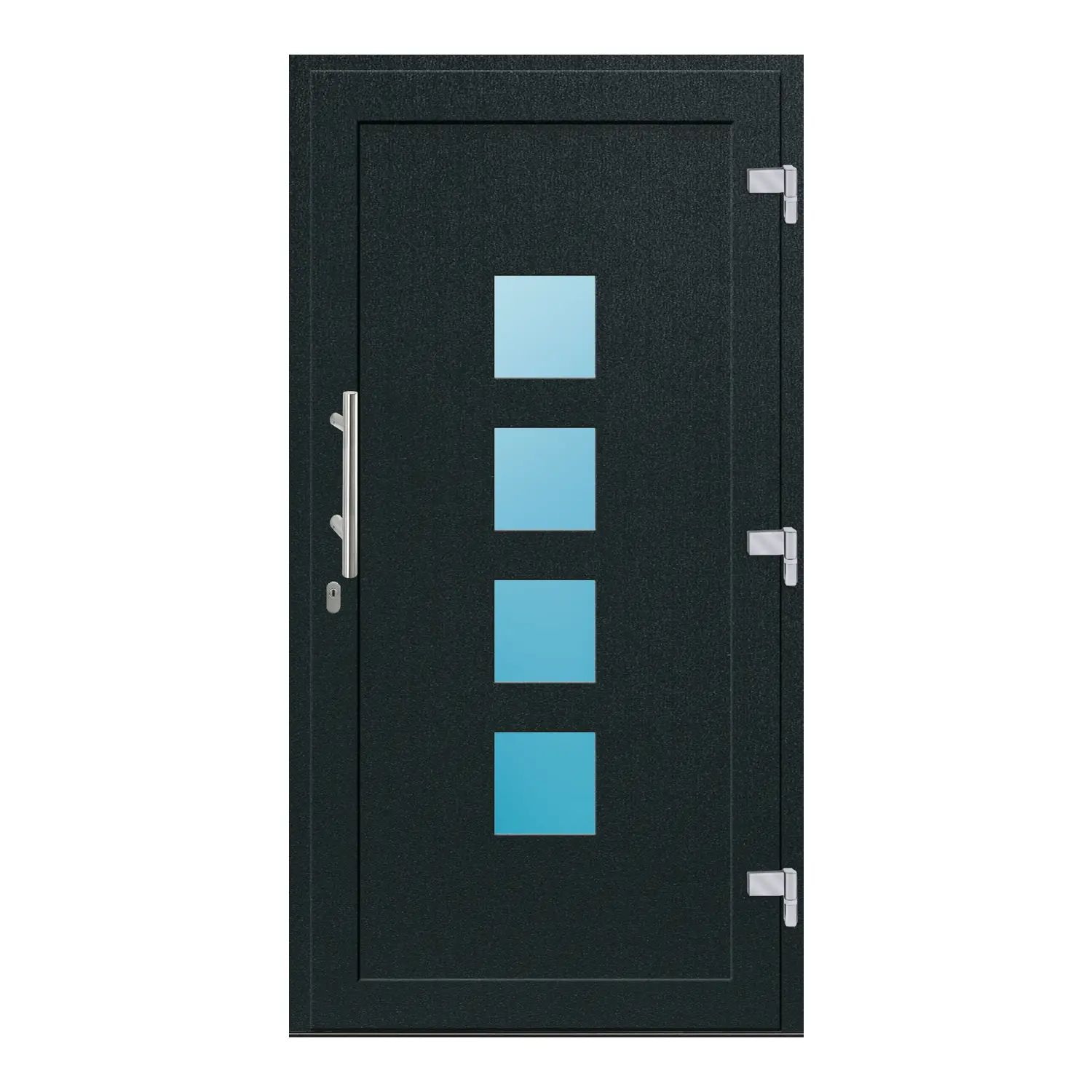 {product.title} {product.width / 10}x{product.height / 10} cm {product.color} {f:if(condition: product.isDoor, then: product.filling, else: '')}