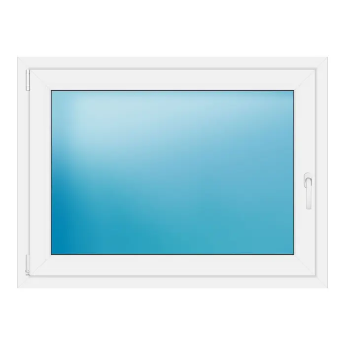 {product.title} {product.width / 10}x{product.height / 10} cm {product.color} {f:if(condition: product.isDoor, then: product.filling, else: '')}