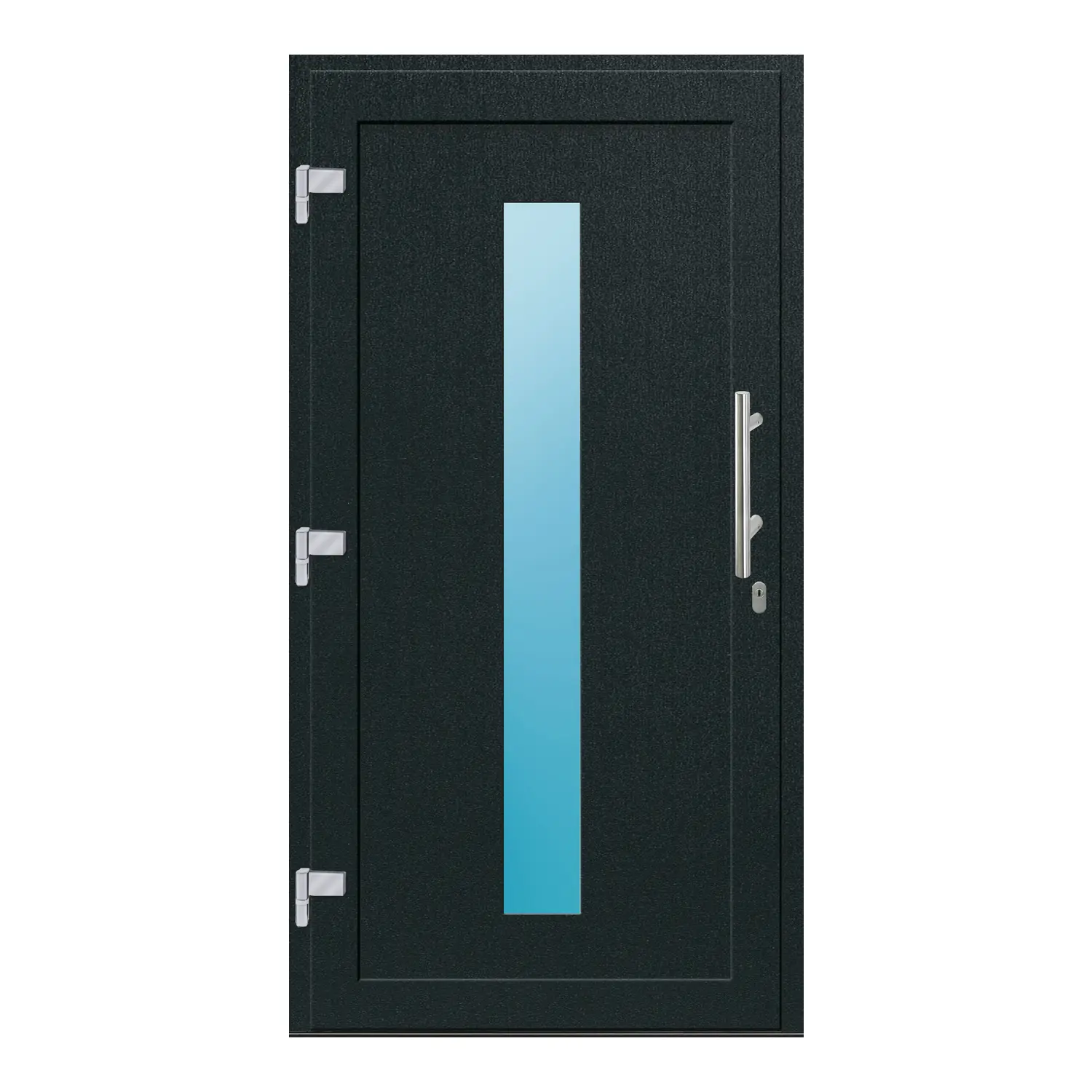 {product.title} {product.width / 10}x{product.height / 10} cm {product.color} {f:if(condition: product.isDoor, then: product.filling, else: '')}