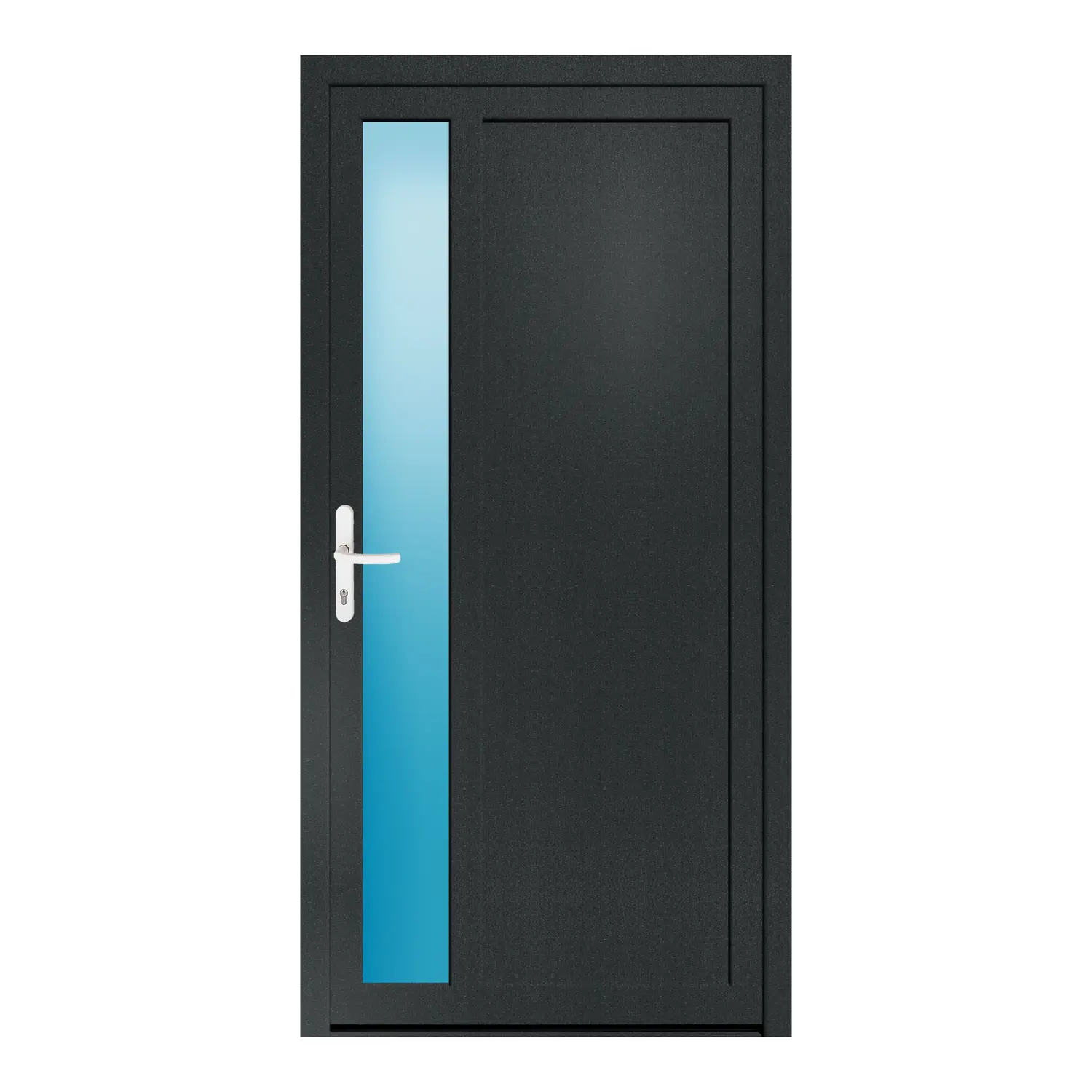 {product.title} {product.width / 10}x{product.height / 10} cm {product.color} {f:if(condition: product.isDoor, then: product.filling, else: '')}