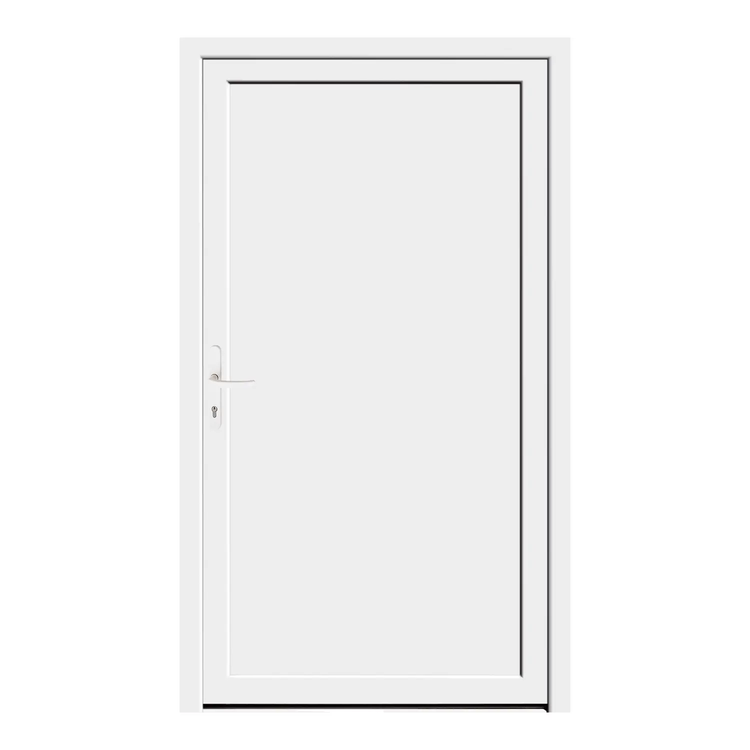 {product.title} {product.width / 10}x{product.height / 10} cm {product.color} {f:if(condition: product.isDoor, then: product.filling, else: '')}