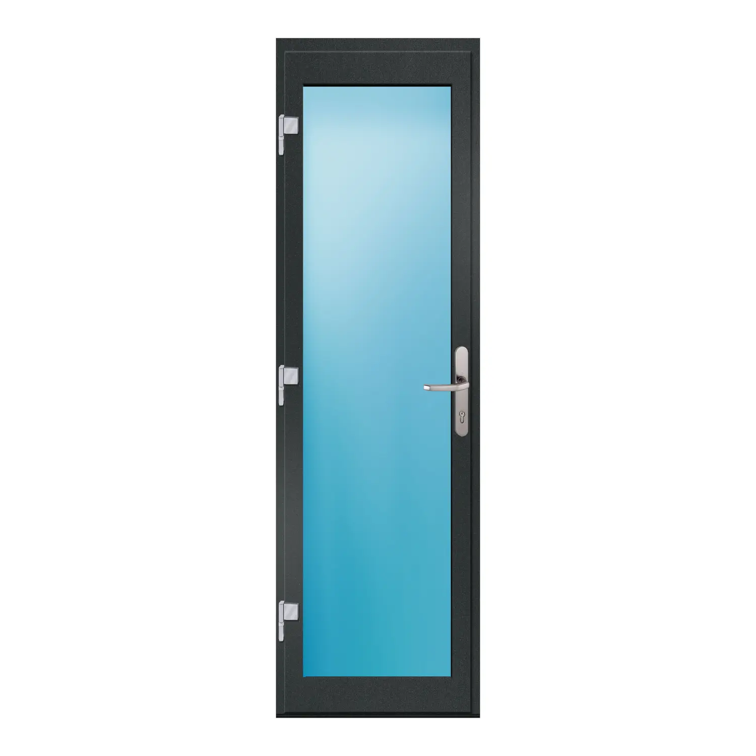 {product.title} {product.width / 10}x{product.height / 10} cm {product.color} {f:if(condition: product.isDoor, then: product.filling, else: '')}