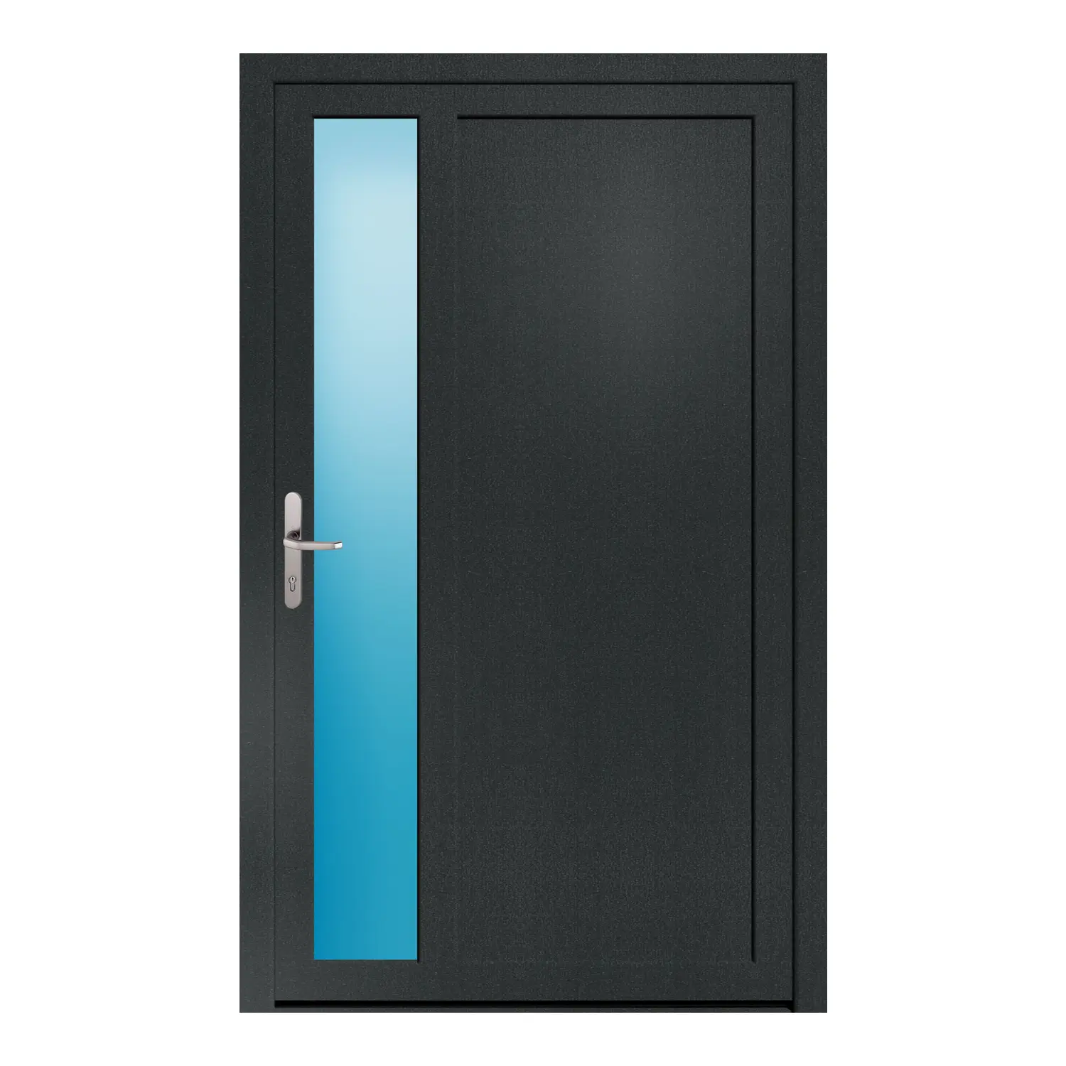 {product.title} {product.width / 10}x{product.height / 10} cm {product.color} {f:if(condition: product.isDoor, then: product.filling, else: '')}