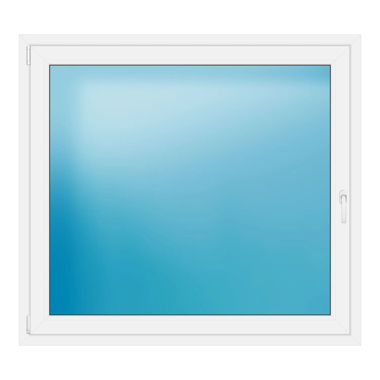 {product.title} {product.width / 10}x{product.height / 10} cm {product.color} {f:if(condition: product.isDoor, then: product.filling, else: '')}