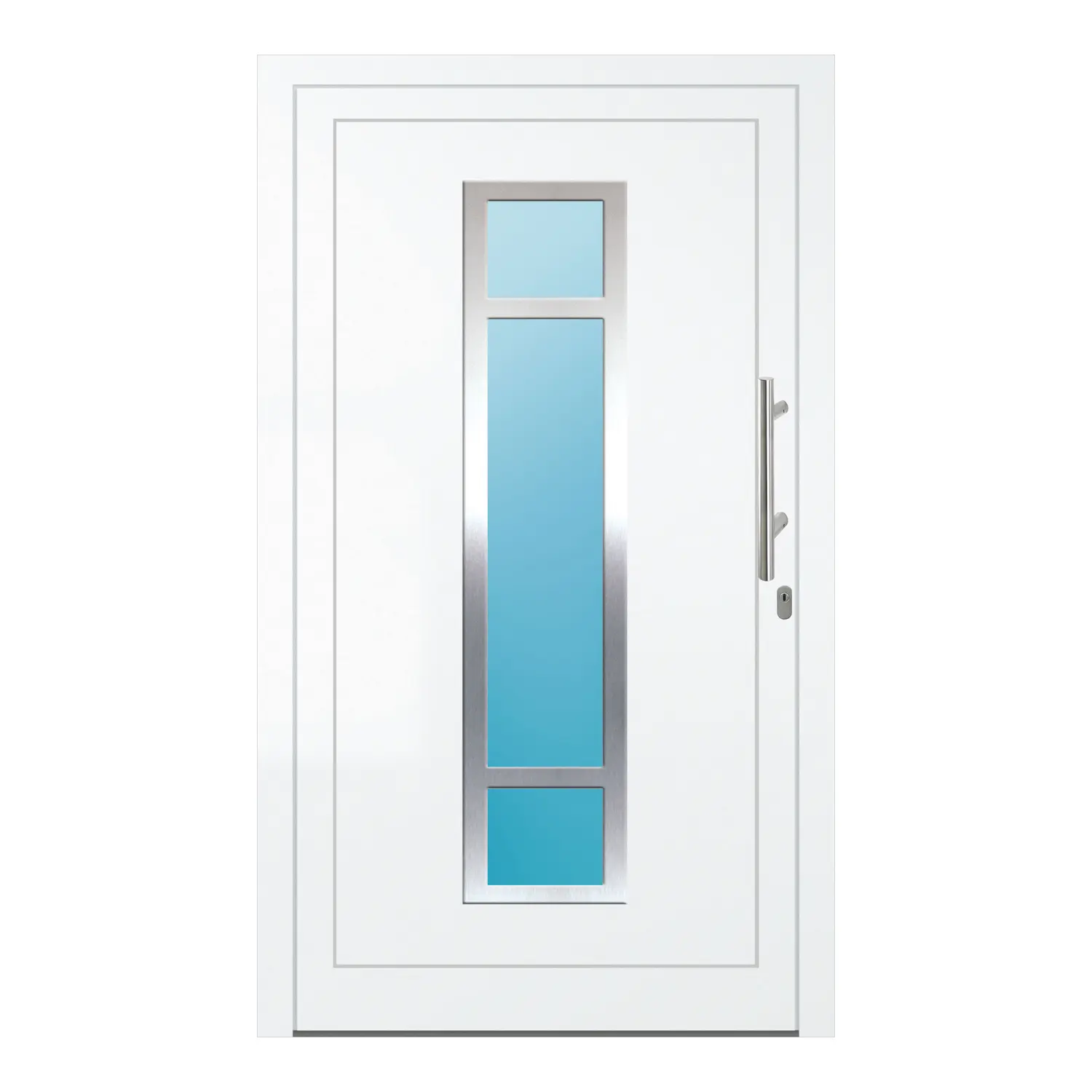 {product.title} {product.width / 10}x{product.height / 10} cm {product.color} {f:if(condition: product.isDoor, then: product.filling, else: '')}