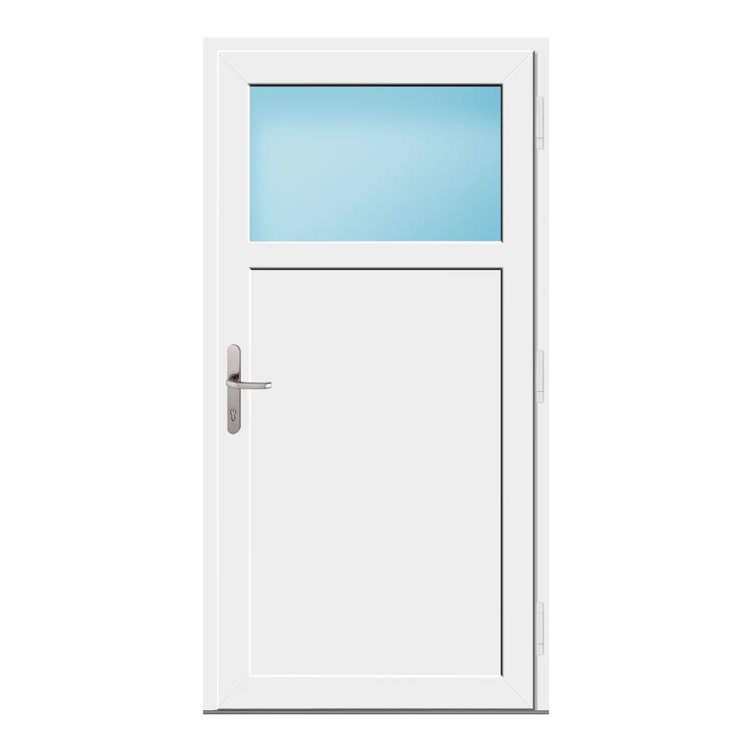 {product.title} {product.width / 10}x{product.height / 10} cm {product.color} {f:if(condition: product.isDoor, then: product.filling, else: '')}