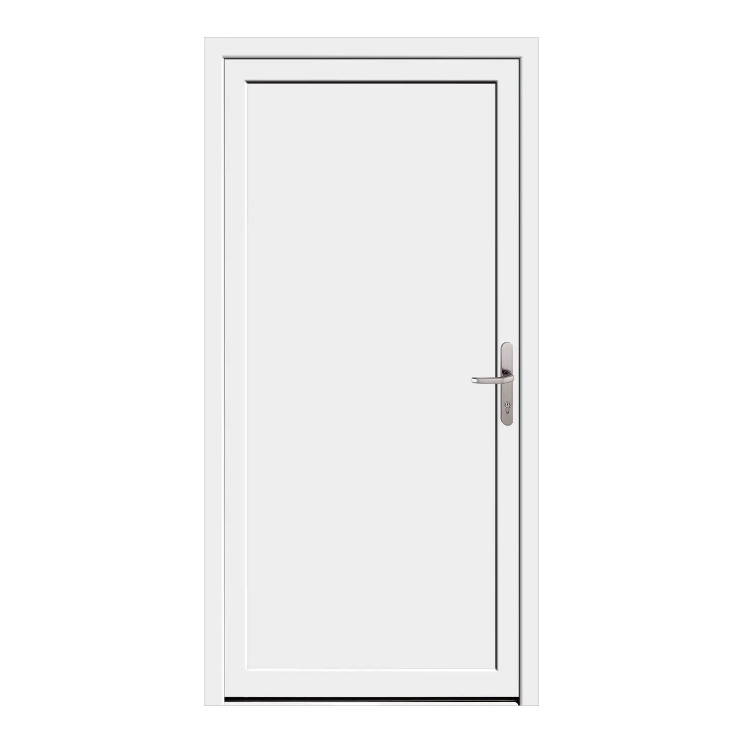 {product.title} {product.width / 10}x{product.height / 10} cm {product.color} {f:if(condition: product.isDoor, then: product.filling, else: '')}