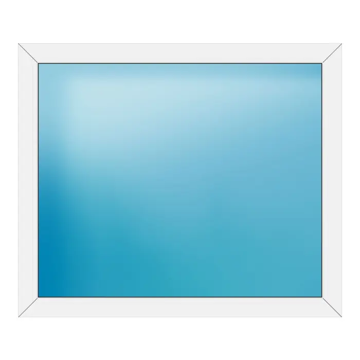 {product.title} {product.width / 10}x{product.height / 10} cm {product.color} {f:if(condition: product.isDoor, then: product.filling, else: '')}
