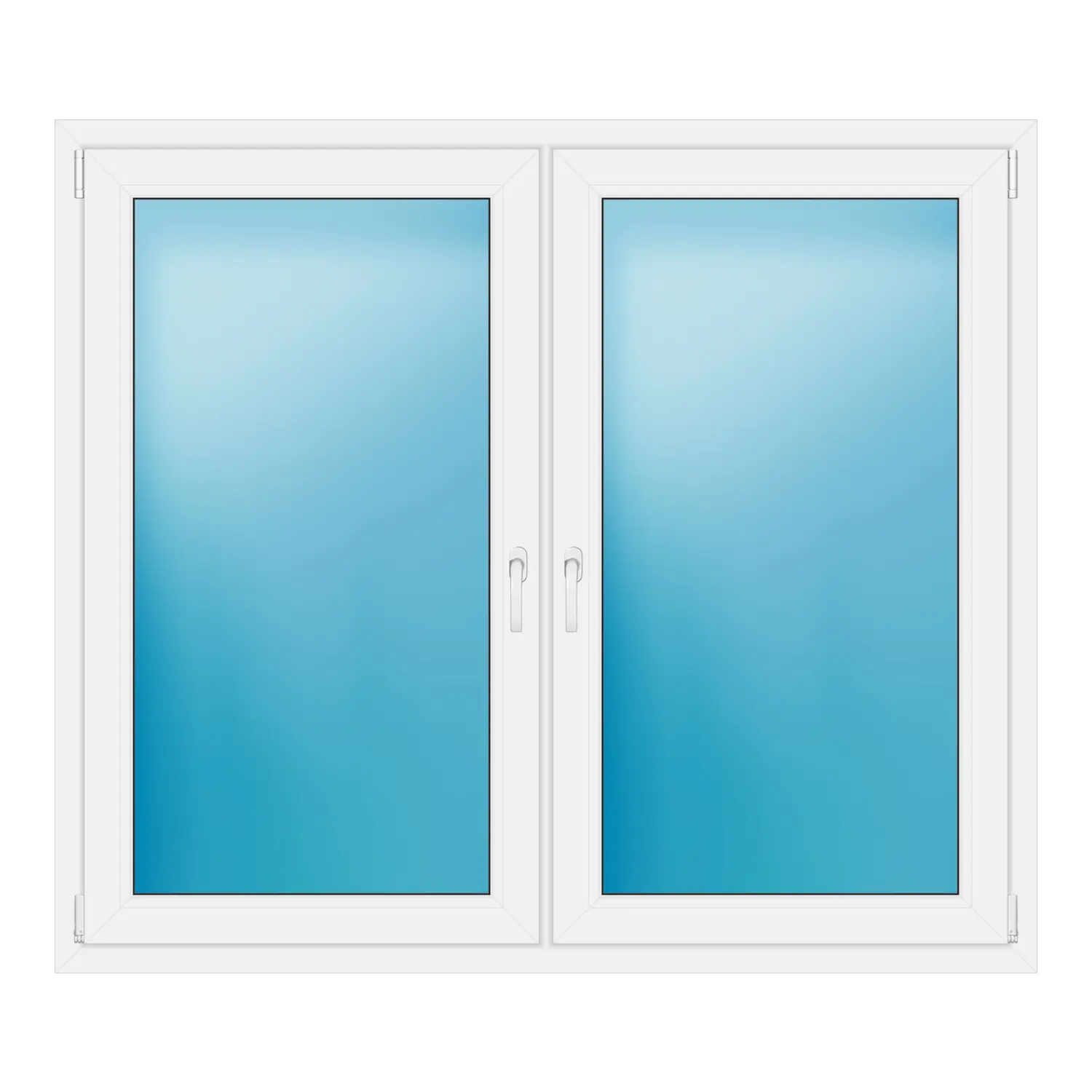 {product.title} {product.width / 10}x{product.height / 10} cm {product.color} {f:if(condition: product.isDoor, then: product.filling, else: '')}