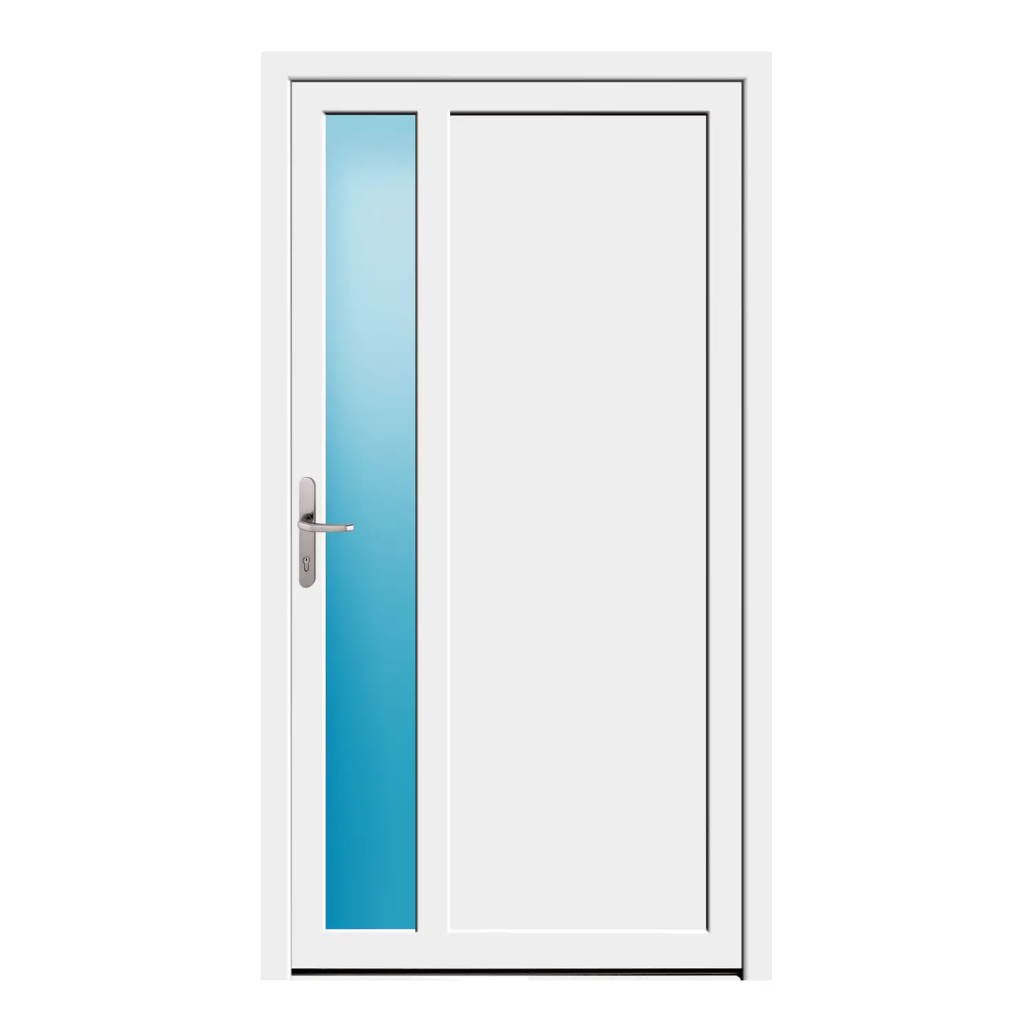 {product.title} {product.width / 10}x{product.height / 10} cm {product.color} {f:if(condition: product.isDoor, then: product.filling, else: '')}