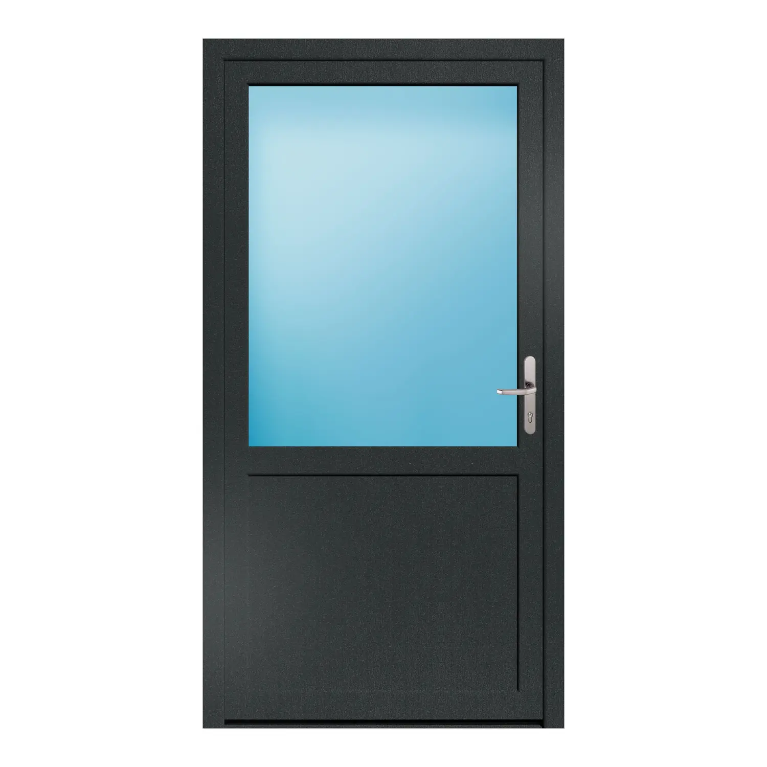 {product.title} {product.width / 10}x{product.height / 10} cm {product.color} {f:if(condition: product.isDoor, then: product.filling, else: '')}