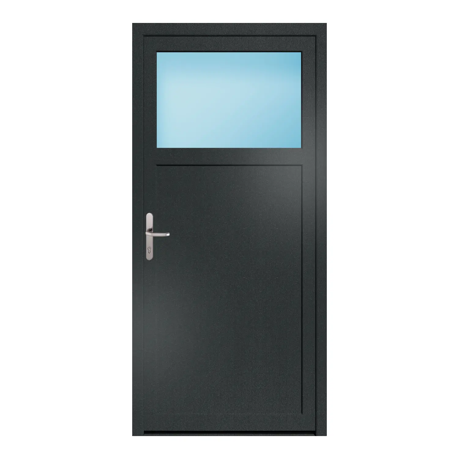 {product.title} {product.width / 10}x{product.height / 10} cm {product.color} {f:if(condition: product.isDoor, then: product.filling, else: '')}