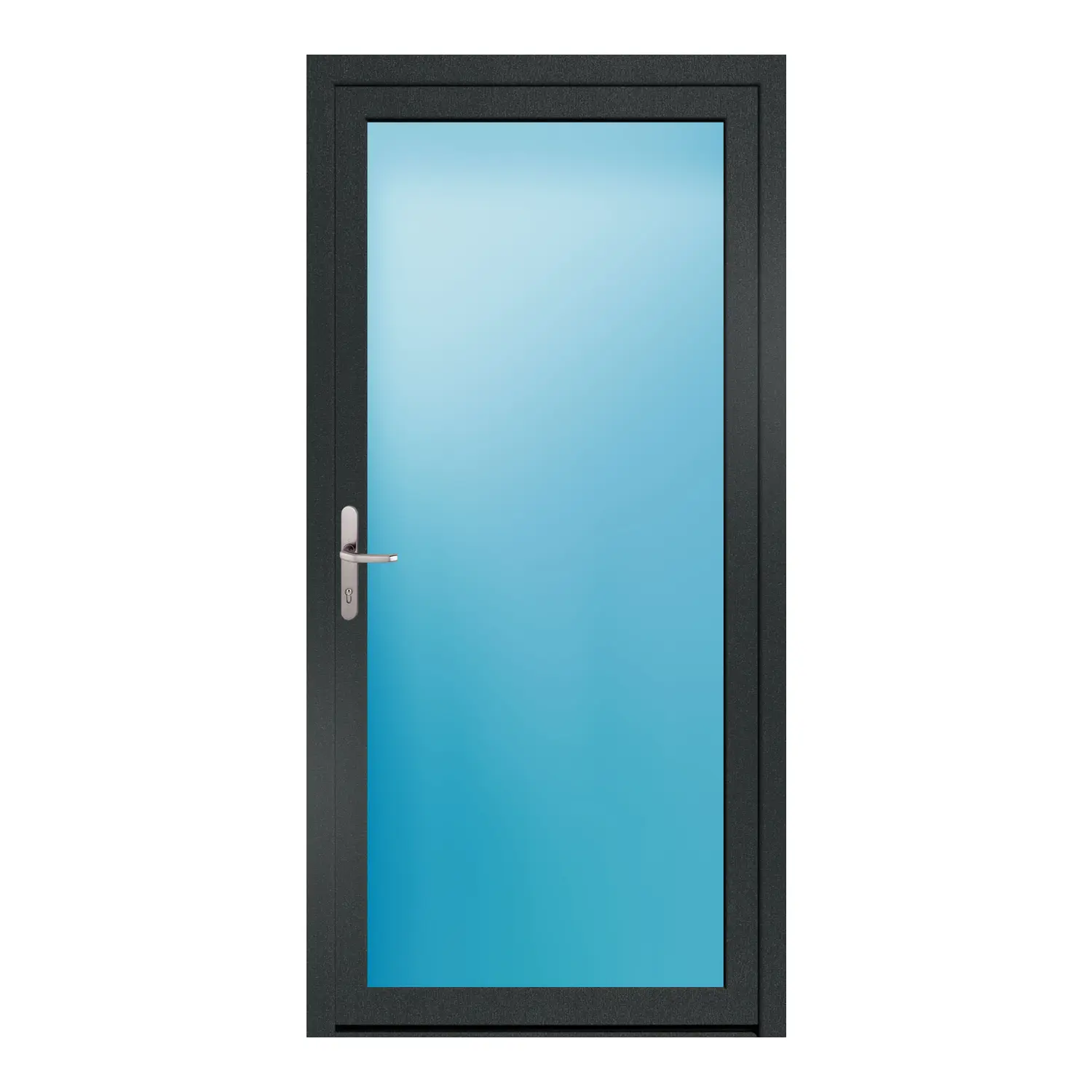 {product.title} {product.width / 10}x{product.height / 10} cm {product.color} {f:if(condition: product.isDoor, then: product.filling, else: '')}