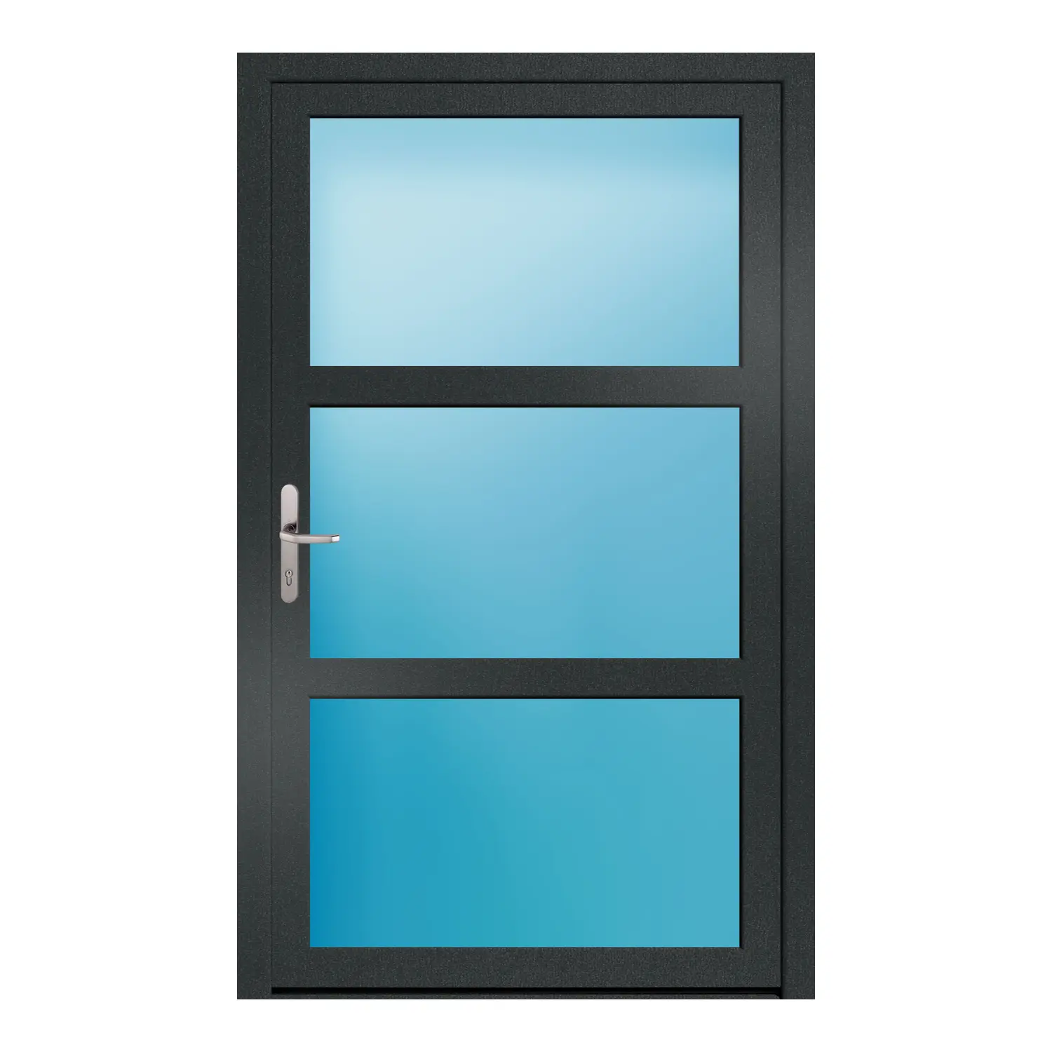 {product.title} {product.width / 10}x{product.height / 10} cm {product.color} {f:if(condition: product.isDoor, then: product.filling, else: '')}