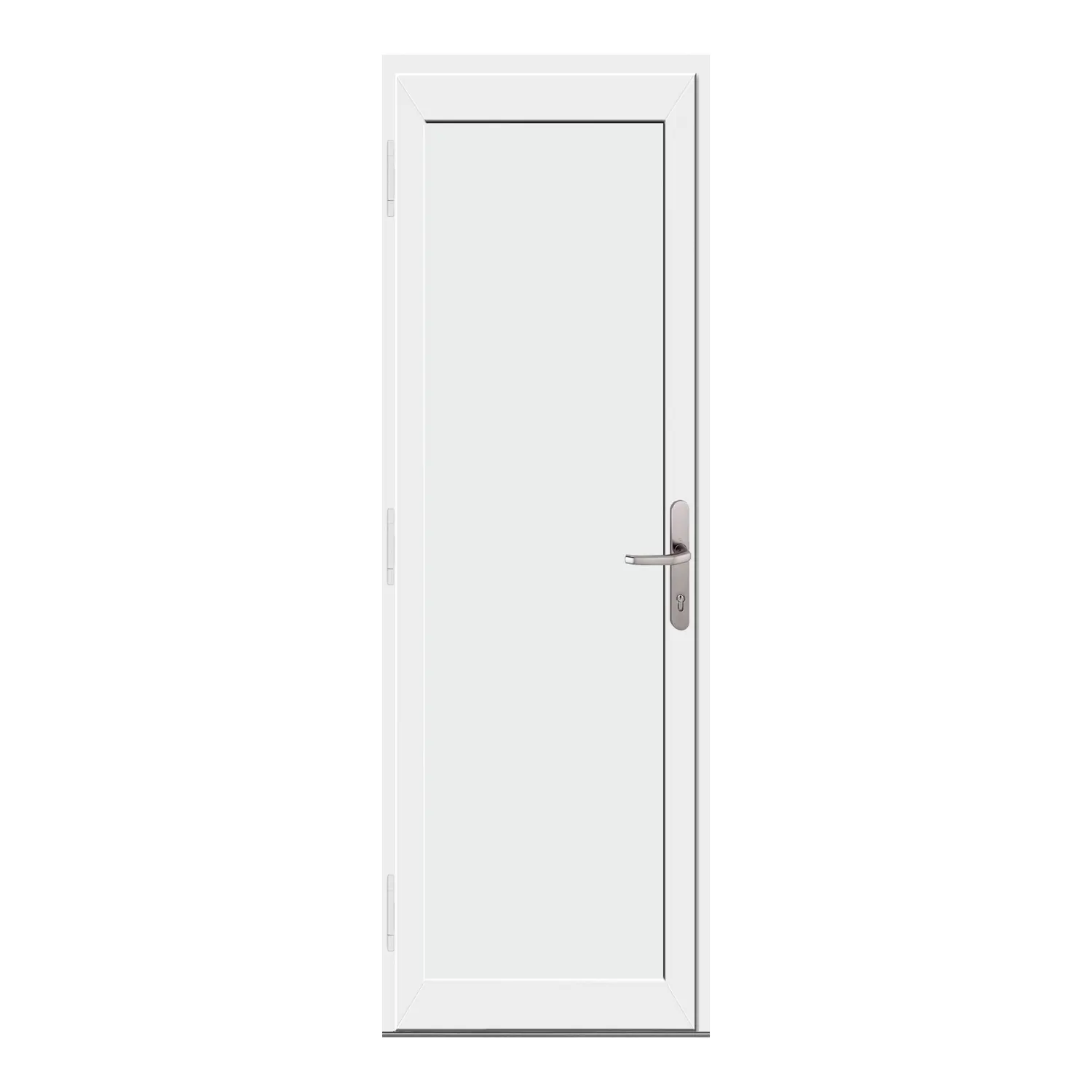 {product.title} {product.width / 10}x{product.height / 10} cm {product.color} {f:if(condition: product.isDoor, then: product.filling, else: '')}