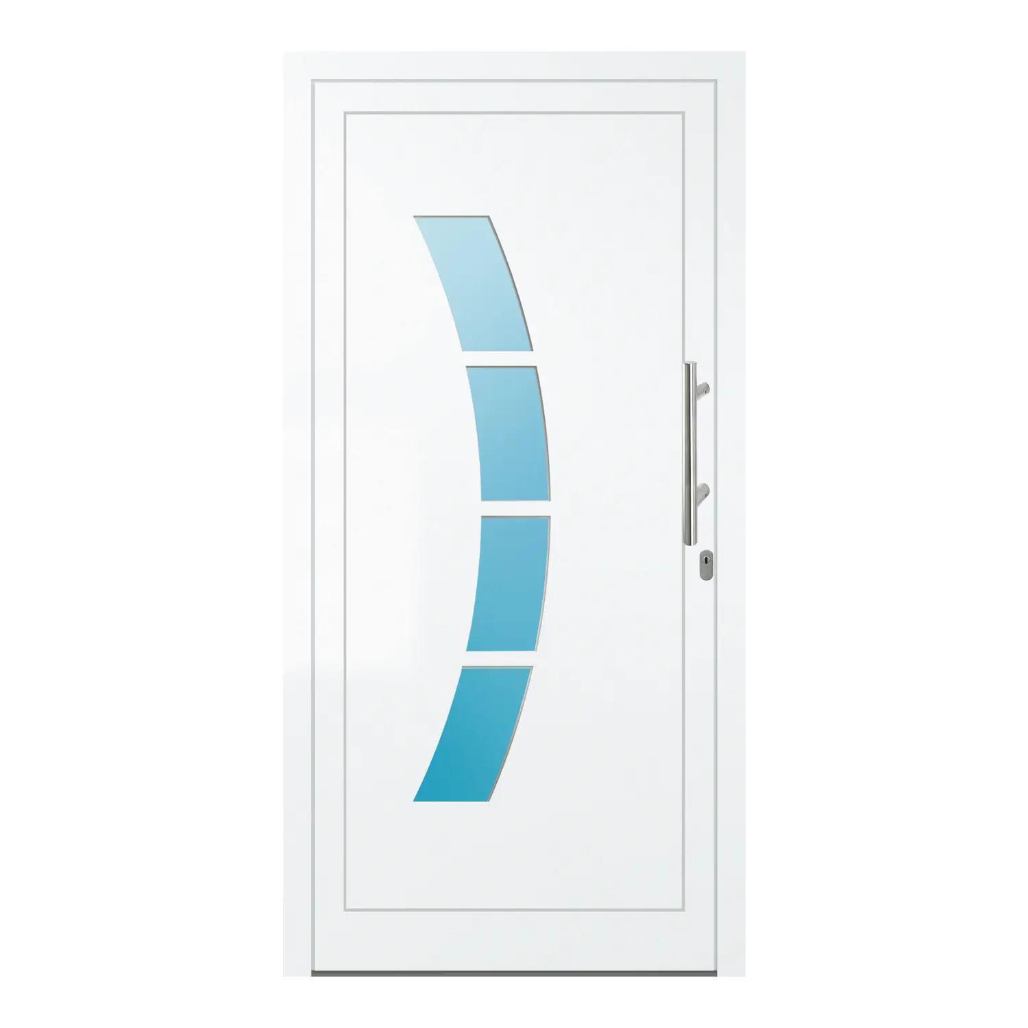 {product.title} {product.width / 10}x{product.height / 10} cm {product.color} {f:if(condition: product.isDoor, then: product.filling, else: '')}