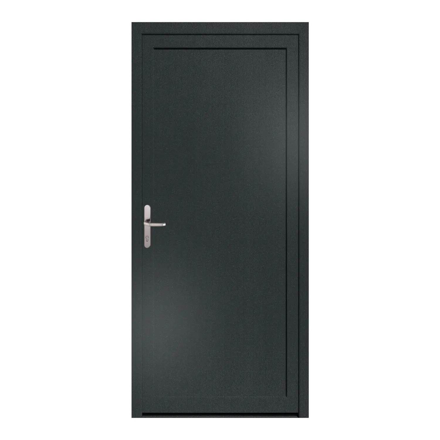{product.title} {product.width / 10}x{product.height / 10} cm {product.color} {f:if(condition: product.isDoor, then: product.filling, else: '')}