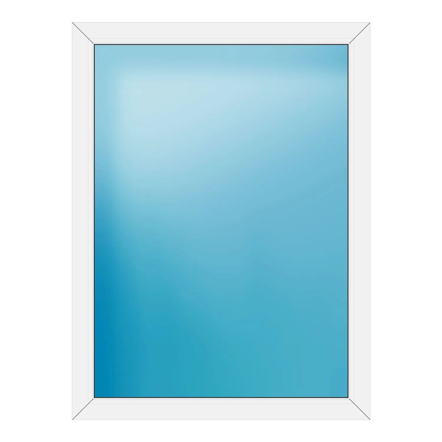 {product.title} {product.width / 10}x{product.height / 10} cm {product.color} {f:if(condition: product.isDoor, then: product.filling, else: '')}