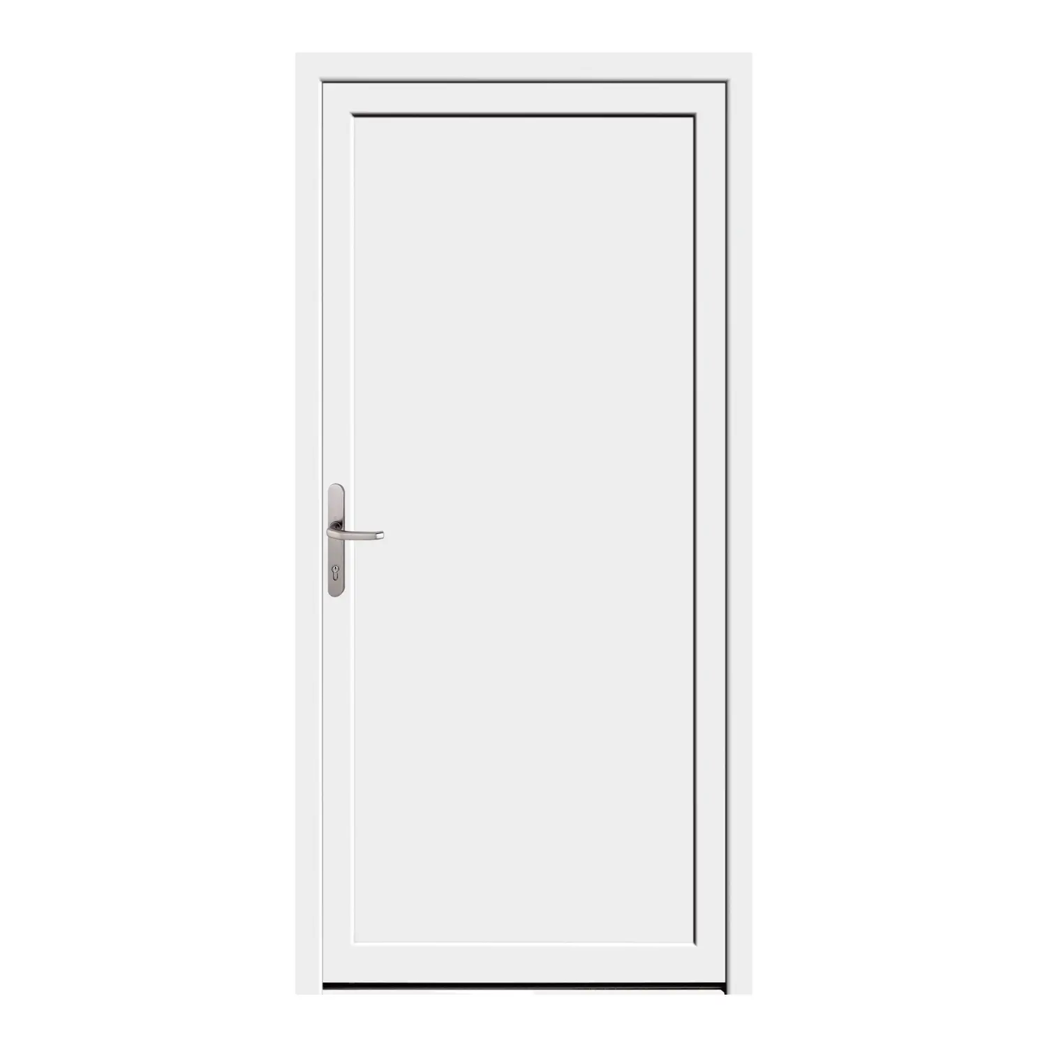 {product.title} {product.width / 10}x{product.height / 10} cm {product.color} {f:if(condition: product.isDoor, then: product.filling, else: '')}