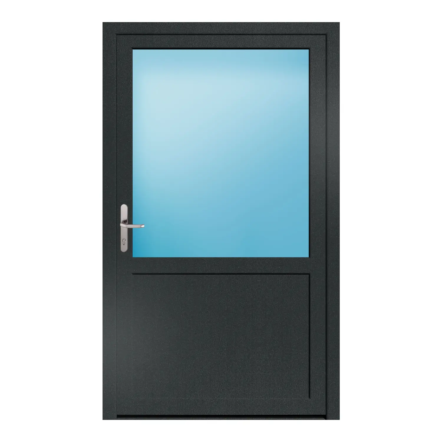 {product.title} {product.width / 10}x{product.height / 10} cm {product.color} {f:if(condition: product.isDoor, then: product.filling, else: '')}