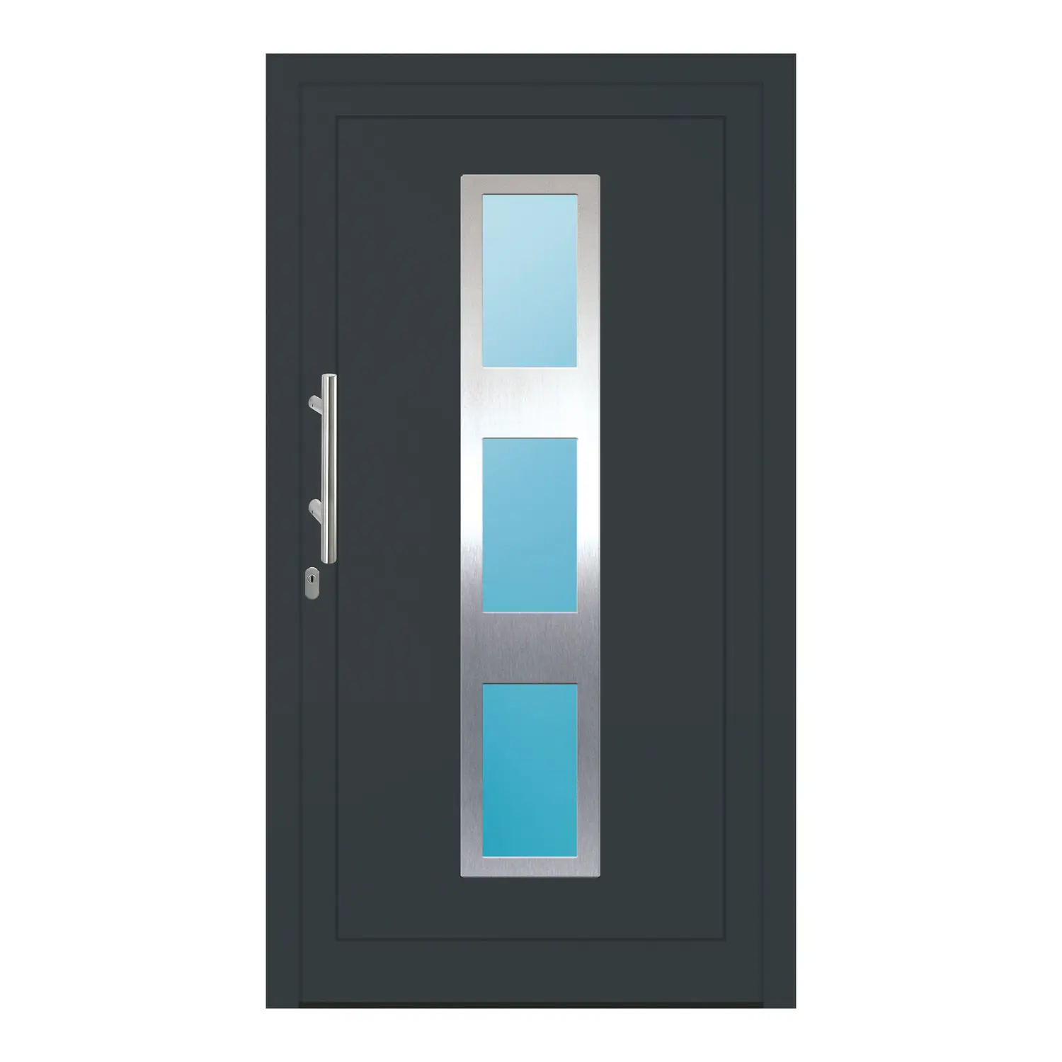 {product.title} {product.width / 10}x{product.height / 10} cm {product.color} {f:if(condition: product.isDoor, then: product.filling, else: '')}