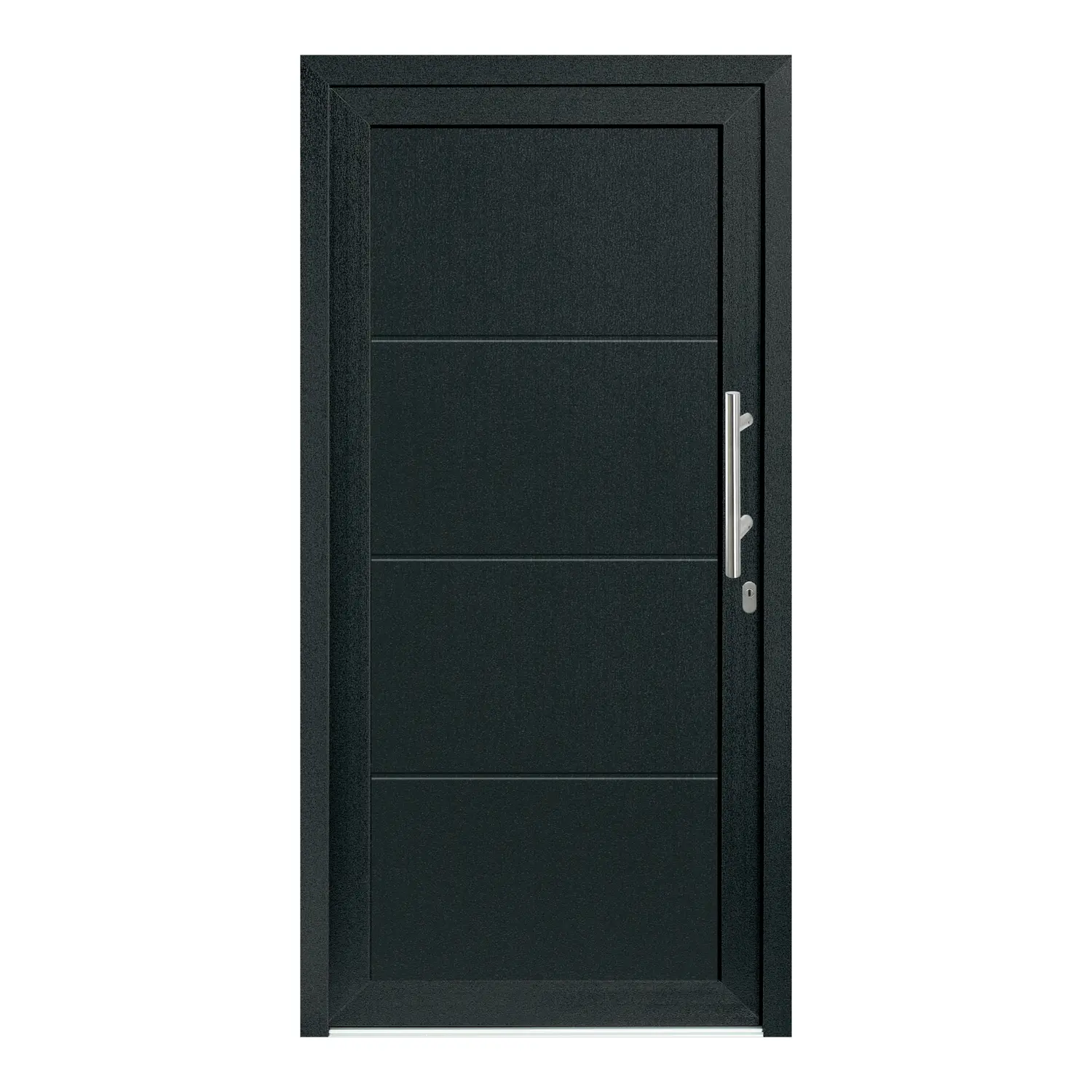 {product.title} {product.width / 10}x{product.height / 10} cm {product.color} {f:if(condition: product.isDoor, then: product.filling, else: '')}