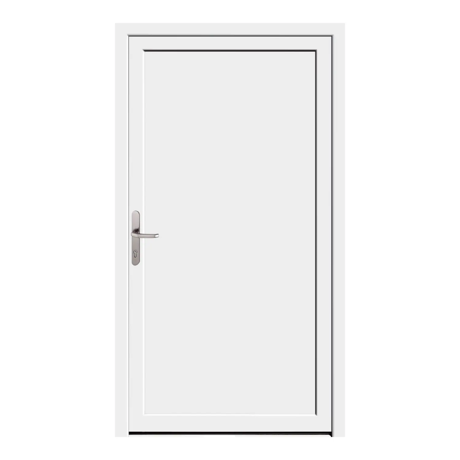 {product.title} {product.width / 10}x{product.height / 10} cm {product.color} {f:if(condition: product.isDoor, then: product.filling, else: '')}