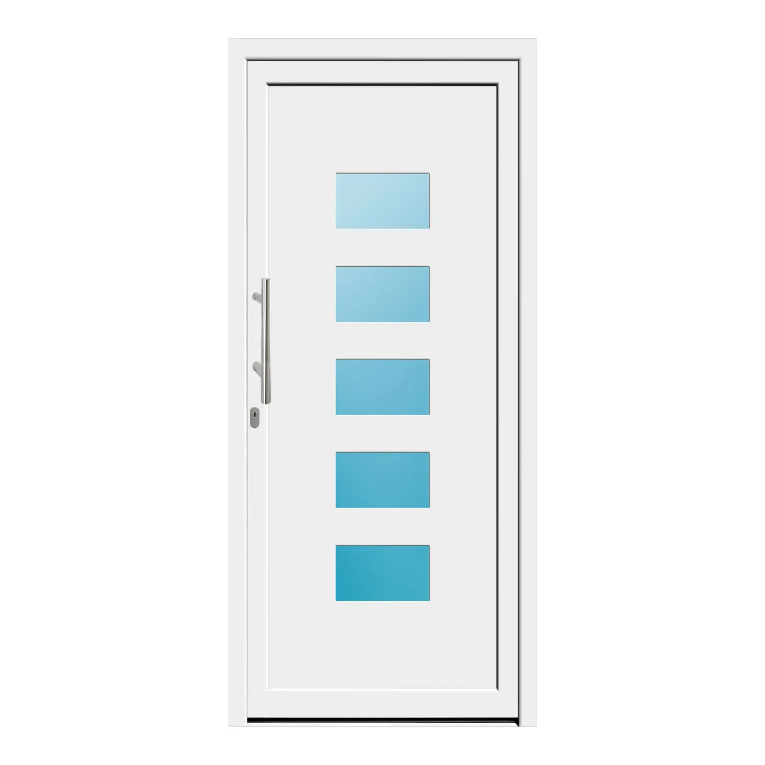 {product.title} {product.width / 10}x{product.height / 10} cm {product.color} {f:if(condition: product.isDoor, then: product.filling, else: '')}