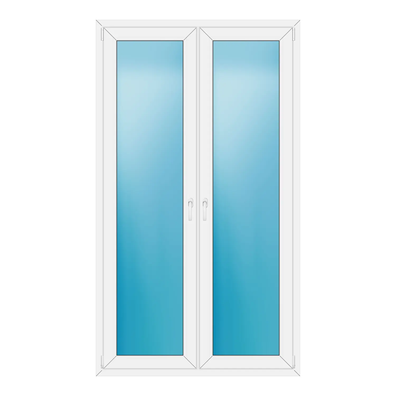 {product.title} {product.width / 10}x{product.height / 10} cm {product.color} {f:if(condition: product.isDoor, then: product.filling, else: '')}