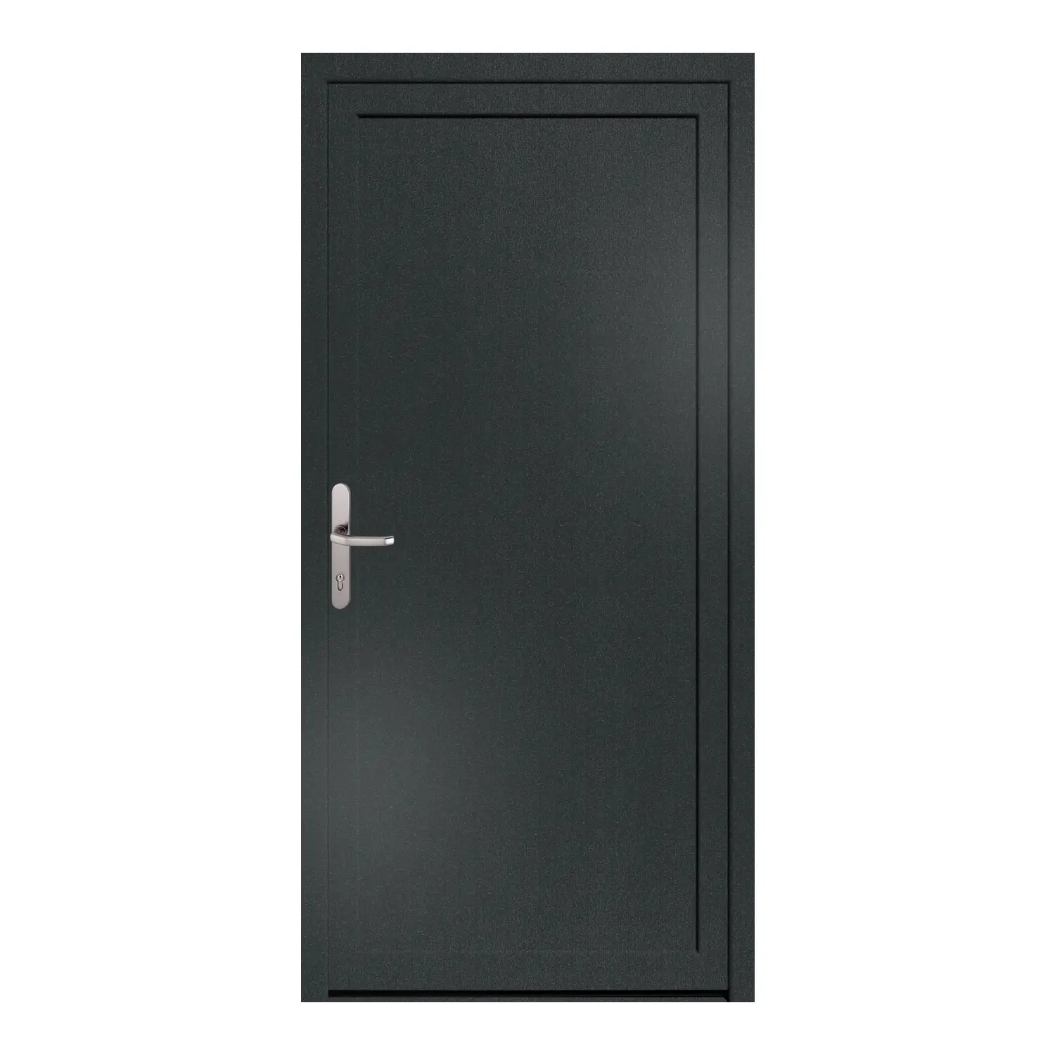 {product.title} {product.width / 10}x{product.height / 10} cm {product.color} {f:if(condition: product.isDoor, then: product.filling, else: '')}