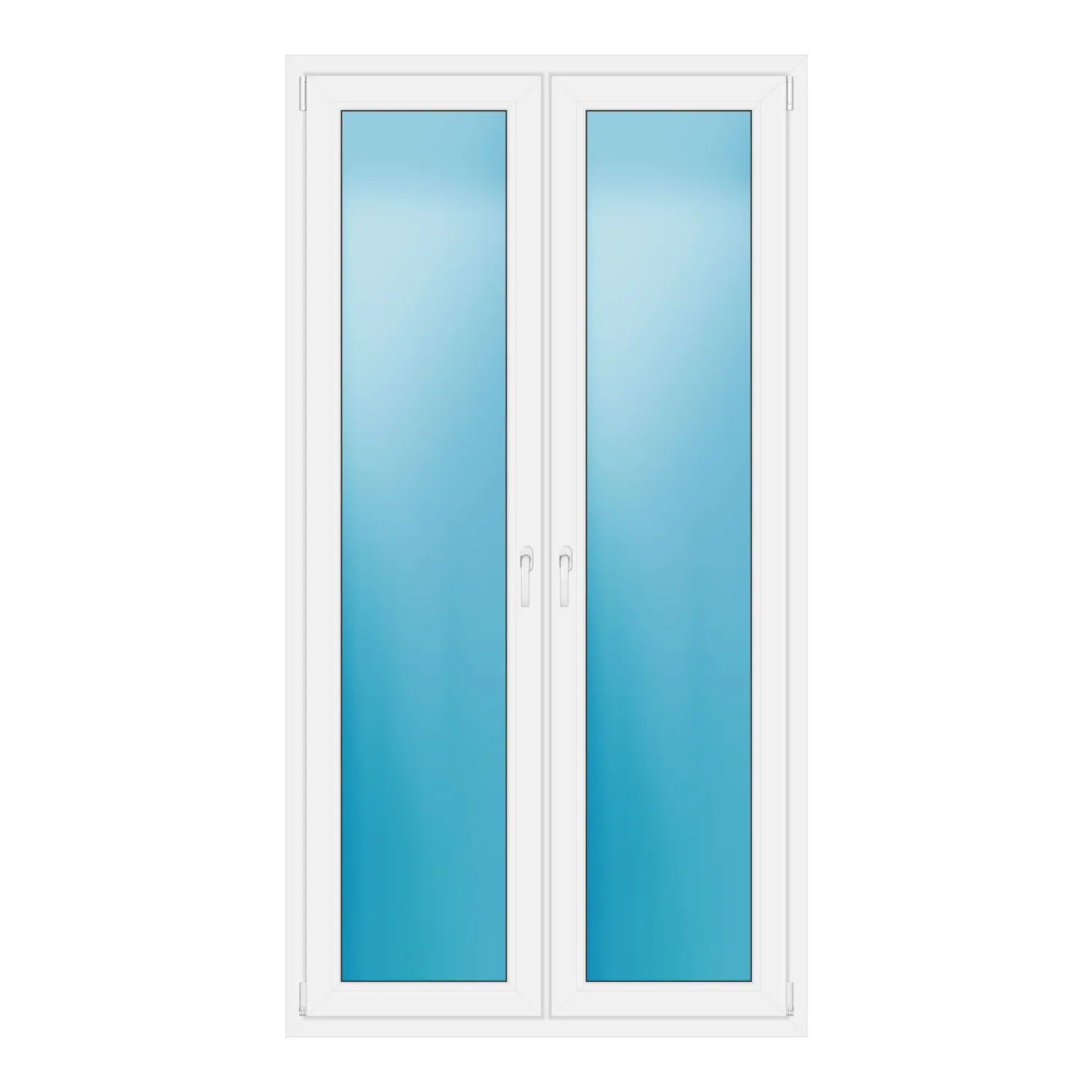 {product.title} {product.width / 10}x{product.height / 10} cm {product.color} {f:if(condition: product.isDoor, then: product.filling, else: '')}