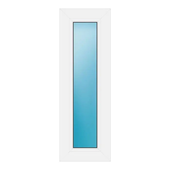 {product.title} {product.width / 10}x{product.height / 10} cm {product.color} {f:if(condition: product.isDoor, then: product.filling, else: '')}