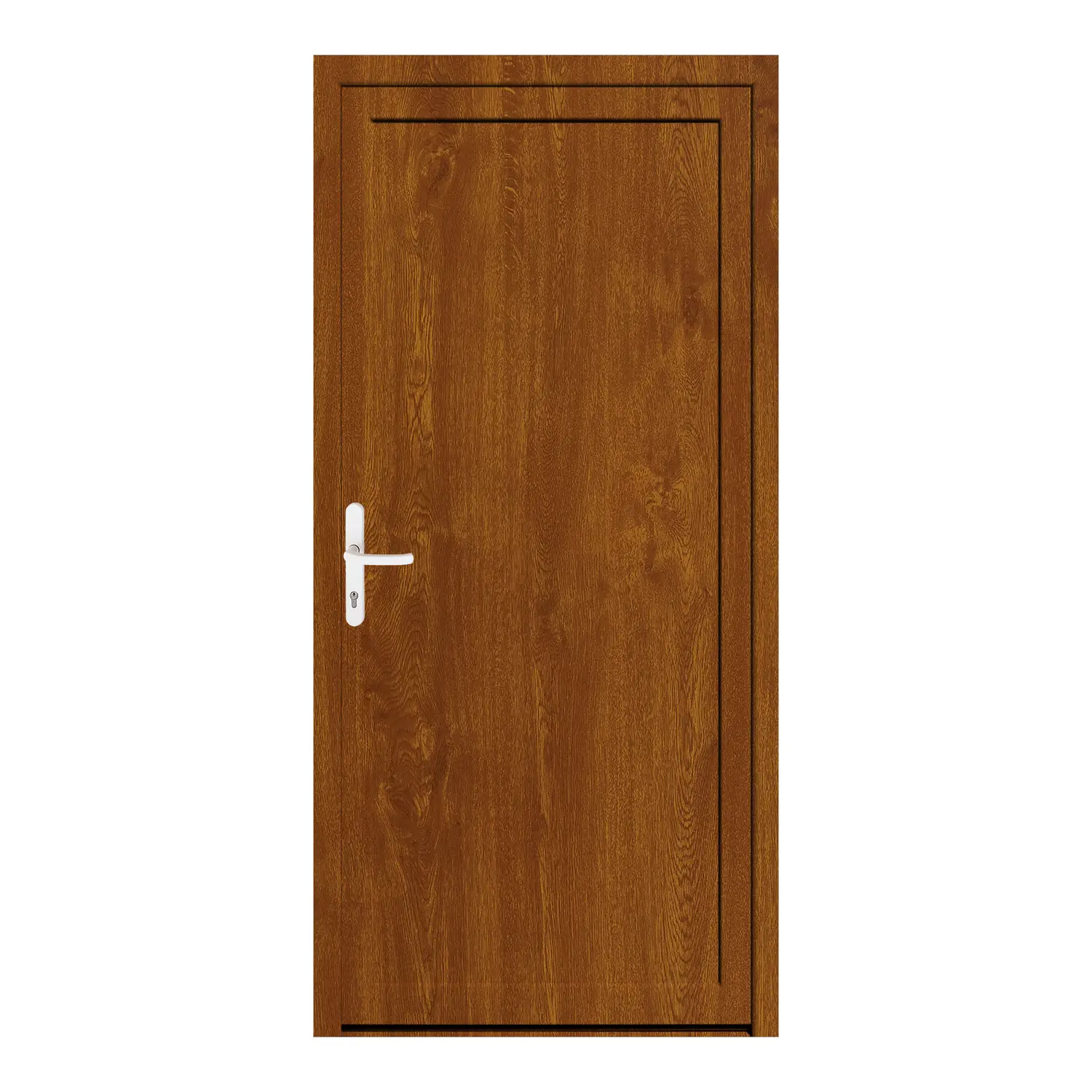 {product.title} {product.width / 10}x{product.height / 10} cm {product.color} {f:if(condition: product.isDoor, then: product.filling, else: '')}