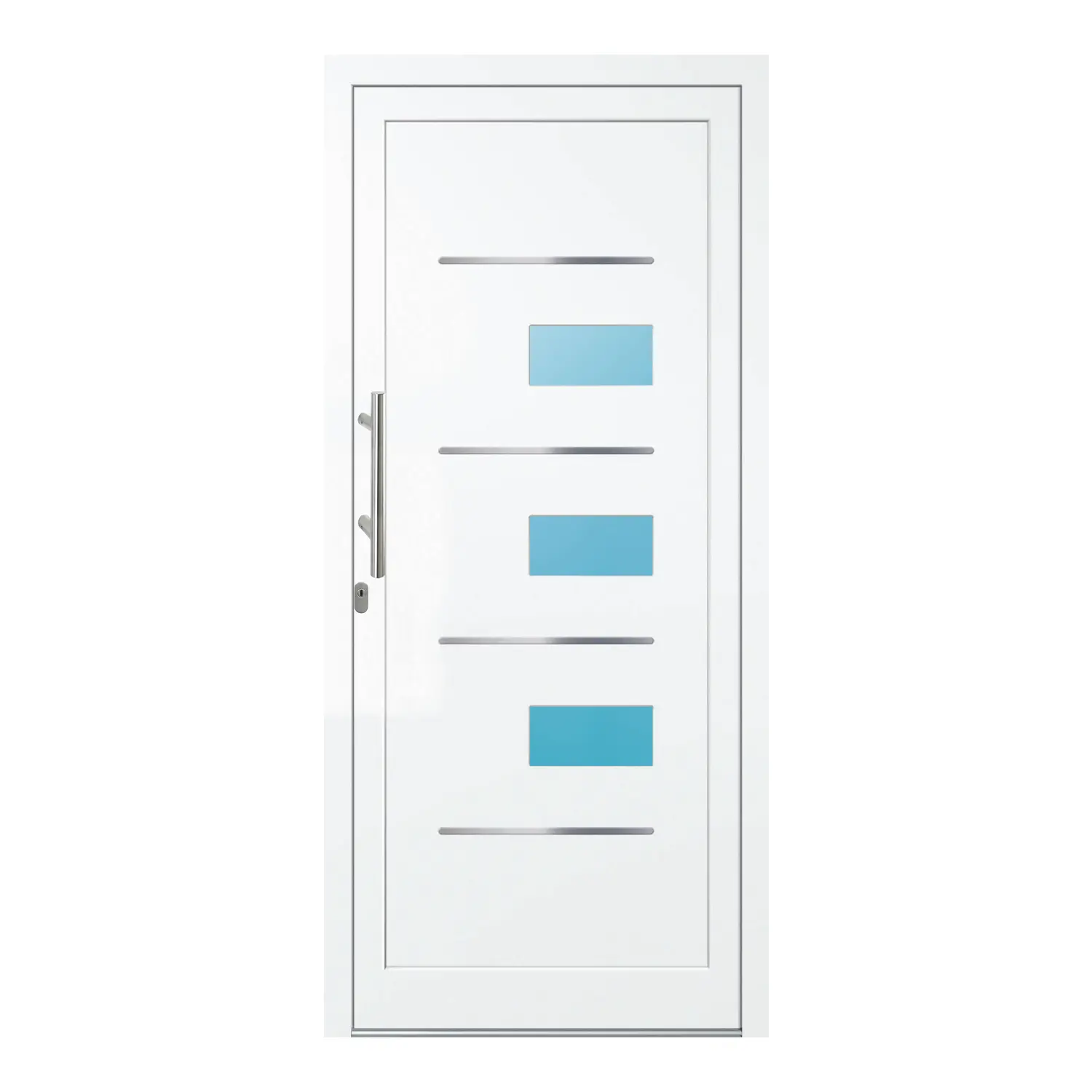 {product.title} {product.width / 10}x{product.height / 10} cm {product.color} {f:if(condition: product.isDoor, then: product.filling, else: '')}