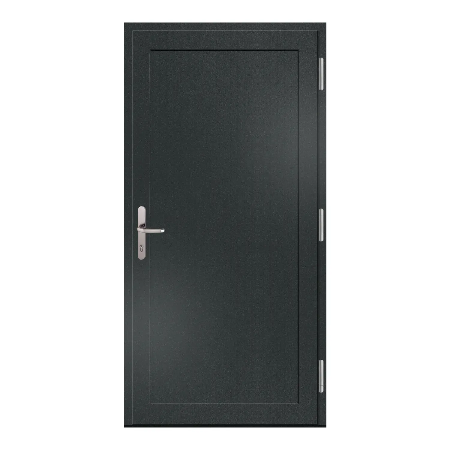 {product.title} {product.width / 10}x{product.height / 10} cm {product.color} {f:if(condition: product.isDoor, then: product.filling, else: '')}