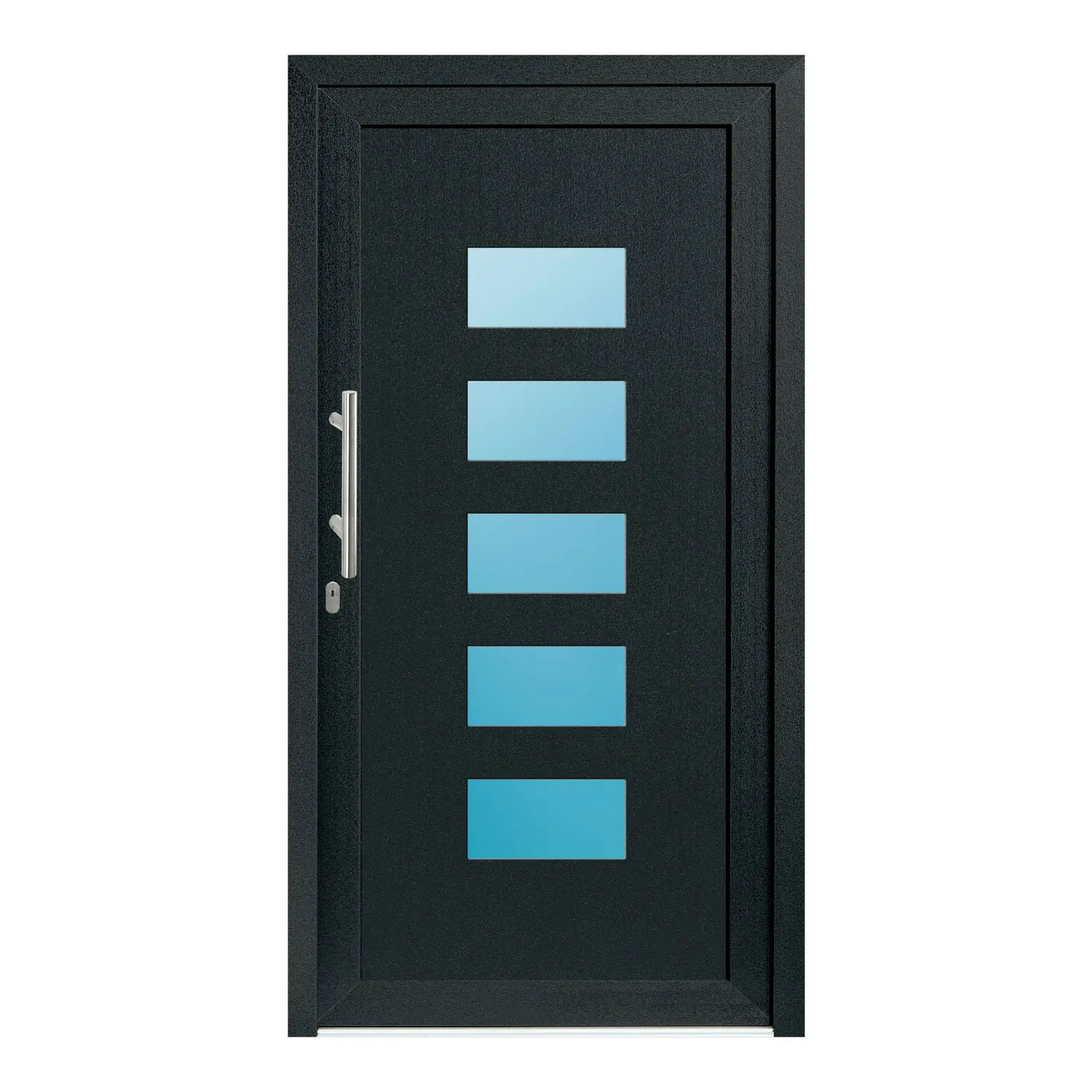 {product.title} {product.width / 10}x{product.height / 10} cm {product.color} {f:if(condition: product.isDoor, then: product.filling, else: '')}